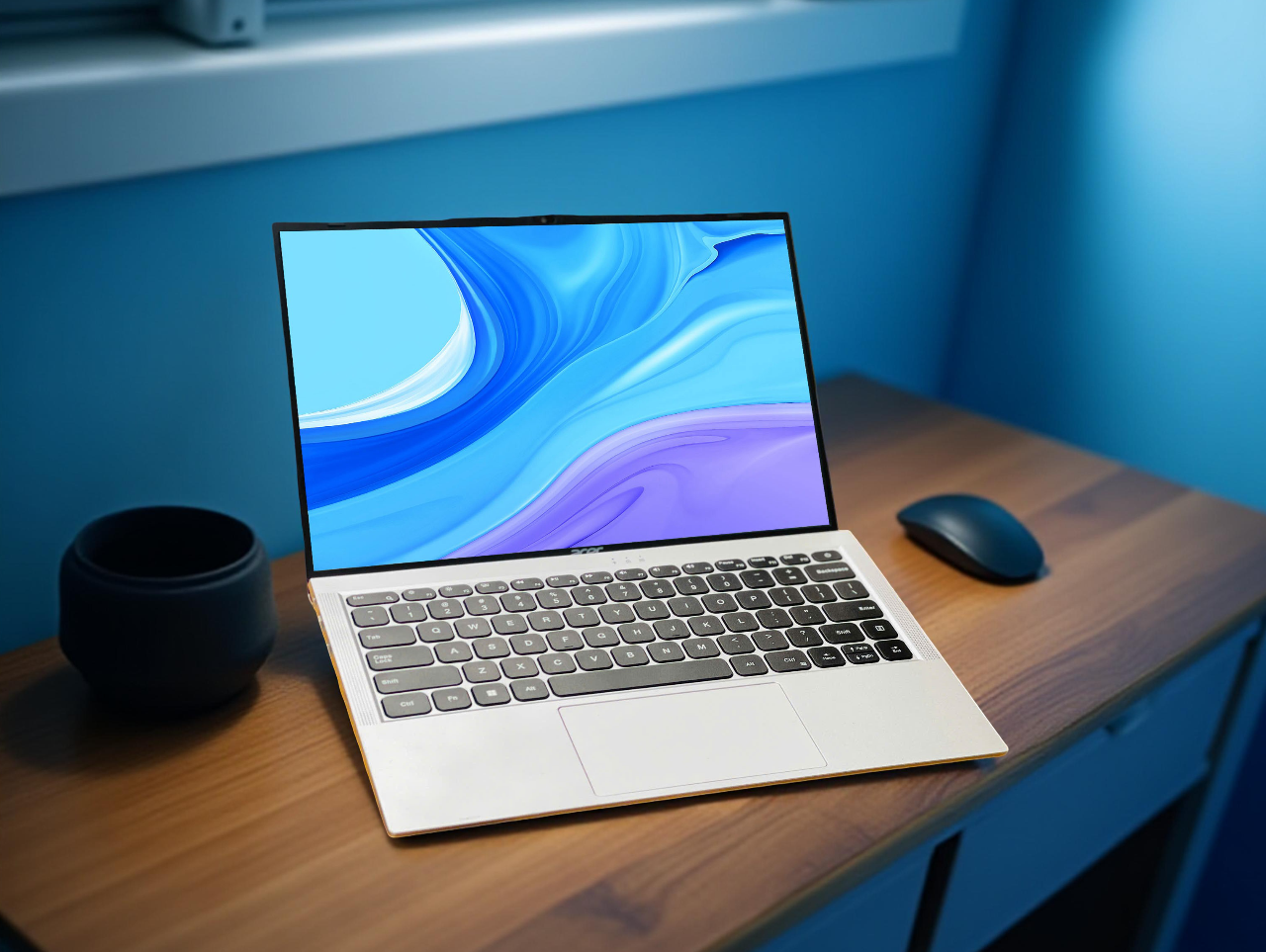 LAPTOP ACER ASPIRE LITE 14 AL14-51M i5 1235U VỎ NHÔM CAO CẤP SIÊU MỎNG NHẸ GIÁ RẺ4