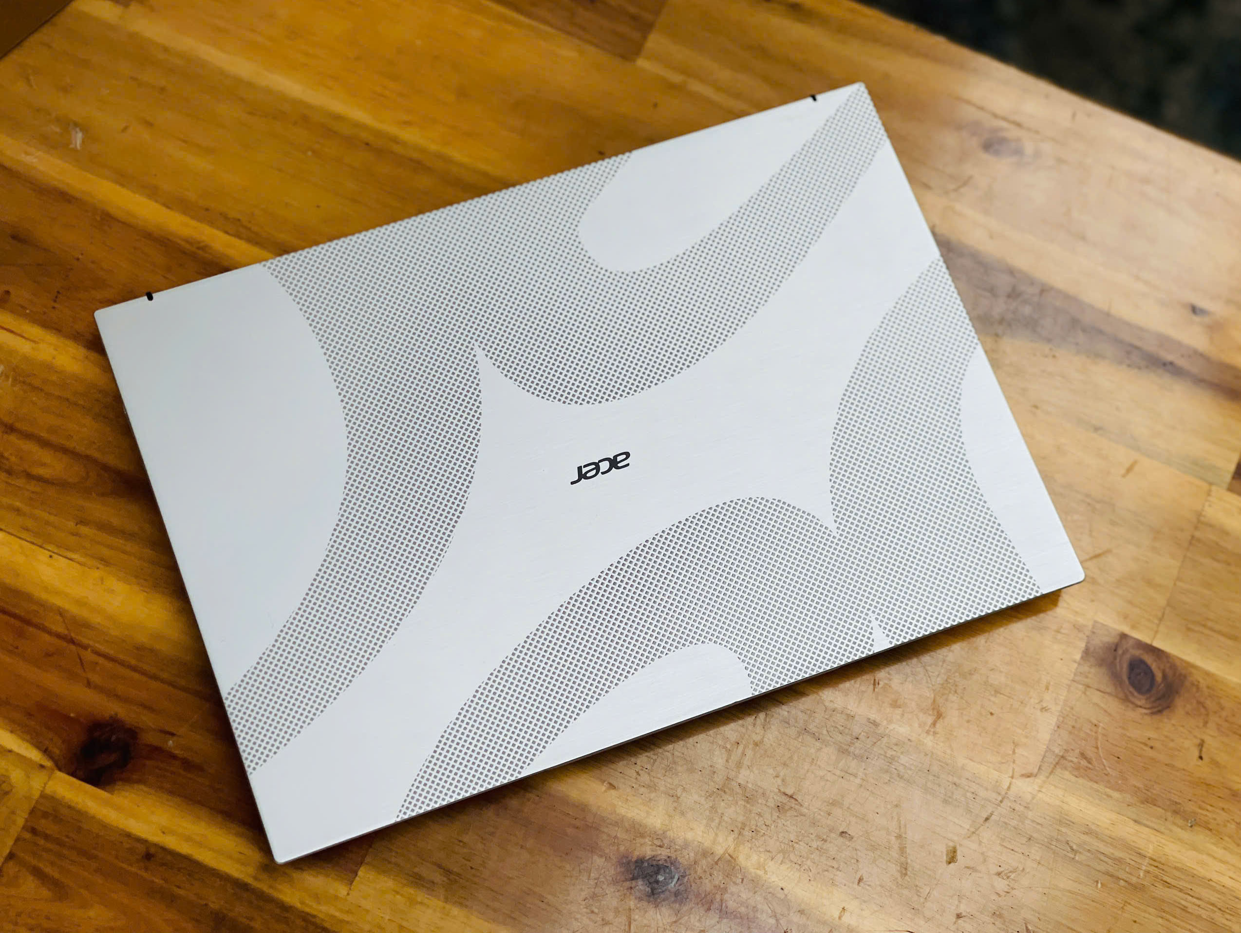 LAPTOP ACER ASPIRE LITE 14 AL14-51M i5 1235U VỎ NHÔM CAO CẤP SIÊU MỎNG NHẸ GIÁ RẺ2