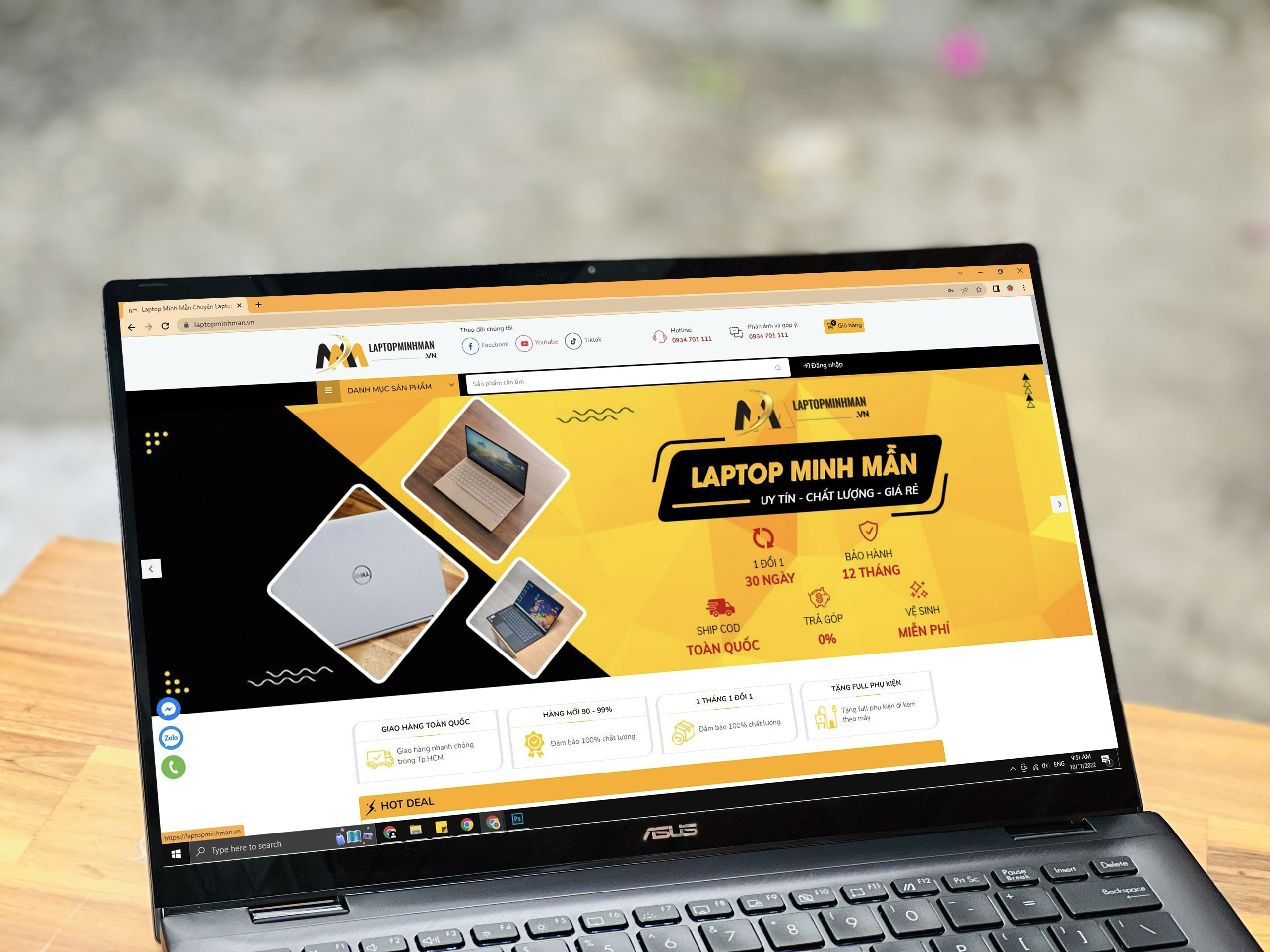 ASUS ZENBOOK FLIP 14 UX463FL i7 10510U/ RAM 16GB/ SSD 512GB/ FHD TRÀN VIỀN/ CẢM ỨNG LẬT XOAY/ VGA MX250/ ĐỒ HỌA CAO CẤP/ GIÁ RẺ4