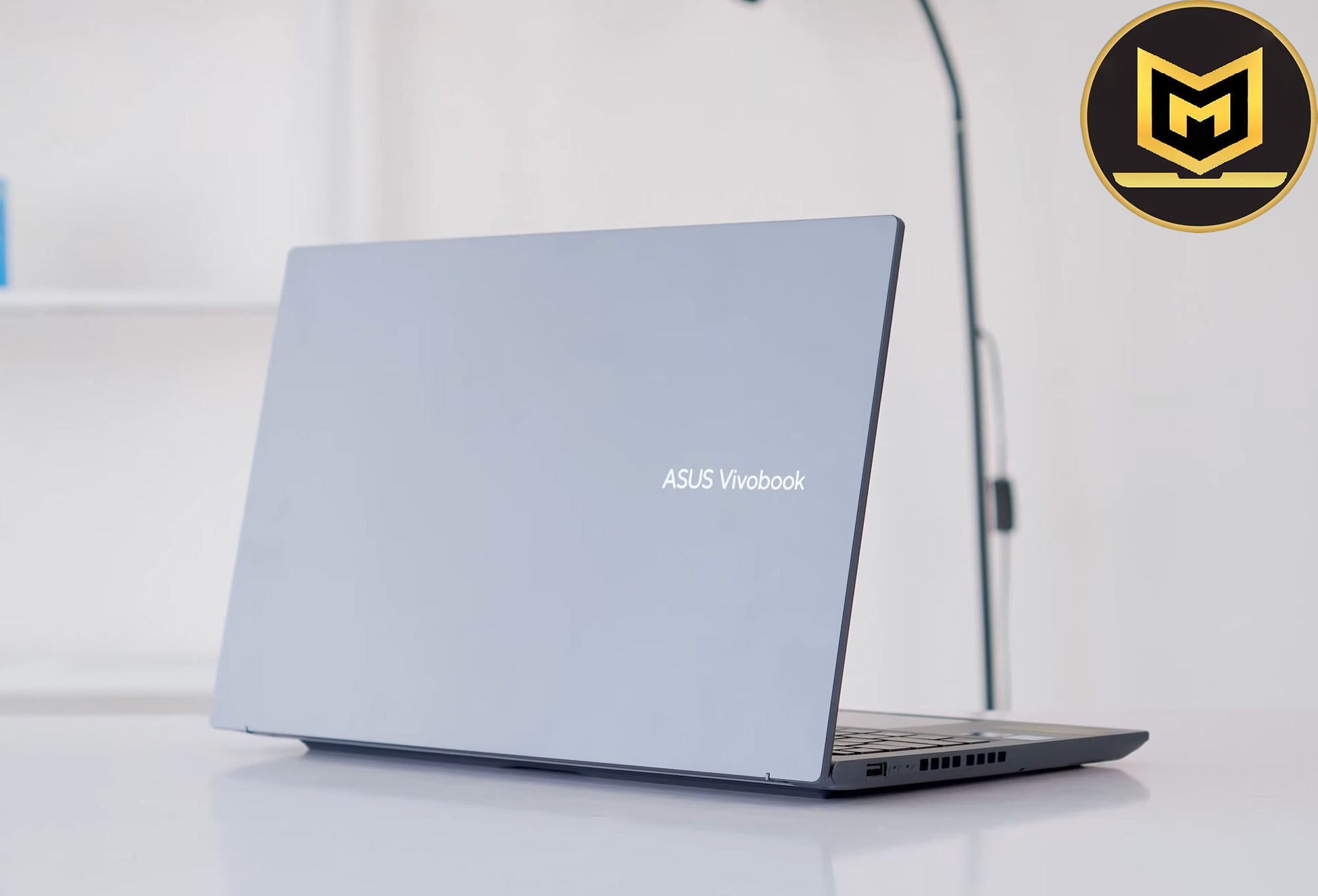 ASUS VIVOBOOK A1503ZA i5 12500H RAM 8GB SSD 512GB 15INCH FHD OLED GIÁ RẺ3