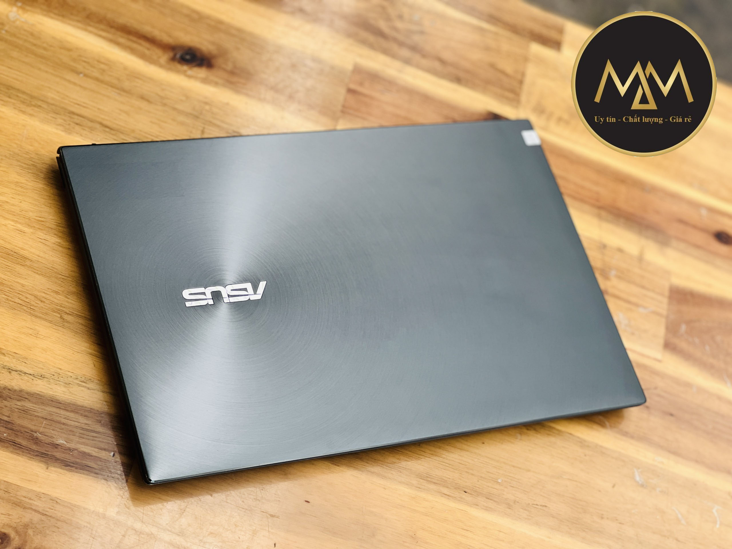 Laptop Asus Zenbook UX325EA i5 1135G7/ Ram8G/ SSD512/ Full HD IPS OLED/ Viền Mỏng/ Giá rẻ2