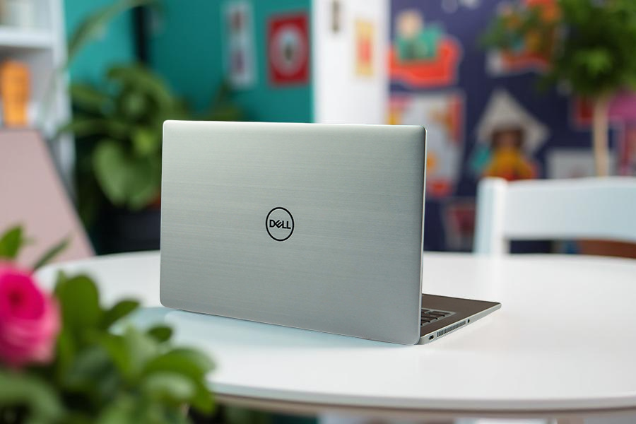 LAPTOP DELL LATITUDE 7430 i7 1265U 14INCH FULL HD SIÊU MỎNG NHẸ GIÁ RẺ1