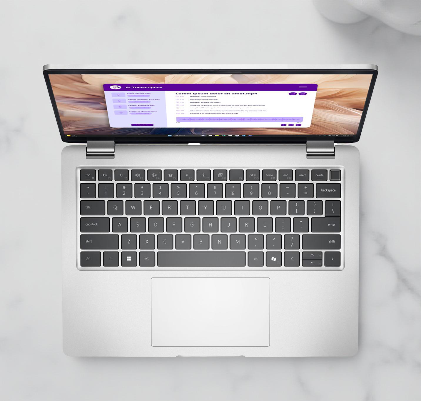 LAPTOP DELL PRO 14 PLUS PB14250 CORE ULTRA 5 236V INTEL ARC GRAPHICS 130V 14INCH FHD+ DOANH NHÂN SIÊU BỀN GIÁ RẺ4