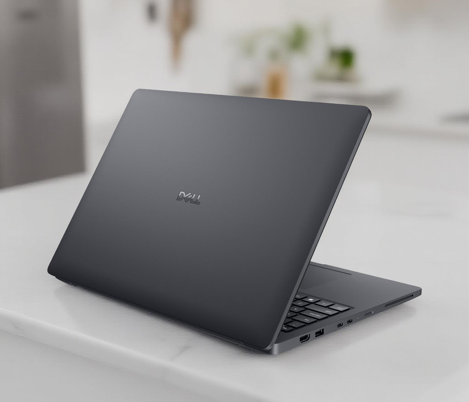 LAPTOP DELL PRO MAX 16 MC16250 CORE ULTRA 5 235H 16INCH FHD+ INTEL GRAPHICS ĐỒ HỌA CAO CẤP4