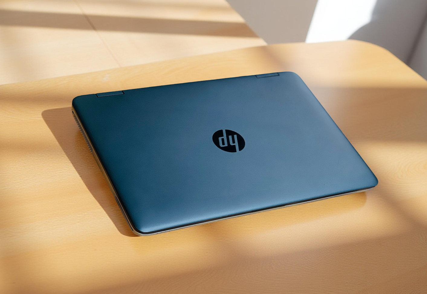 LAPTOP HP PROBOOK 640 G3 i5 7200U 14INCH FHD CHUYÊN VĂN PHÒNG SIÊU BỀN GIÁ RẺ4