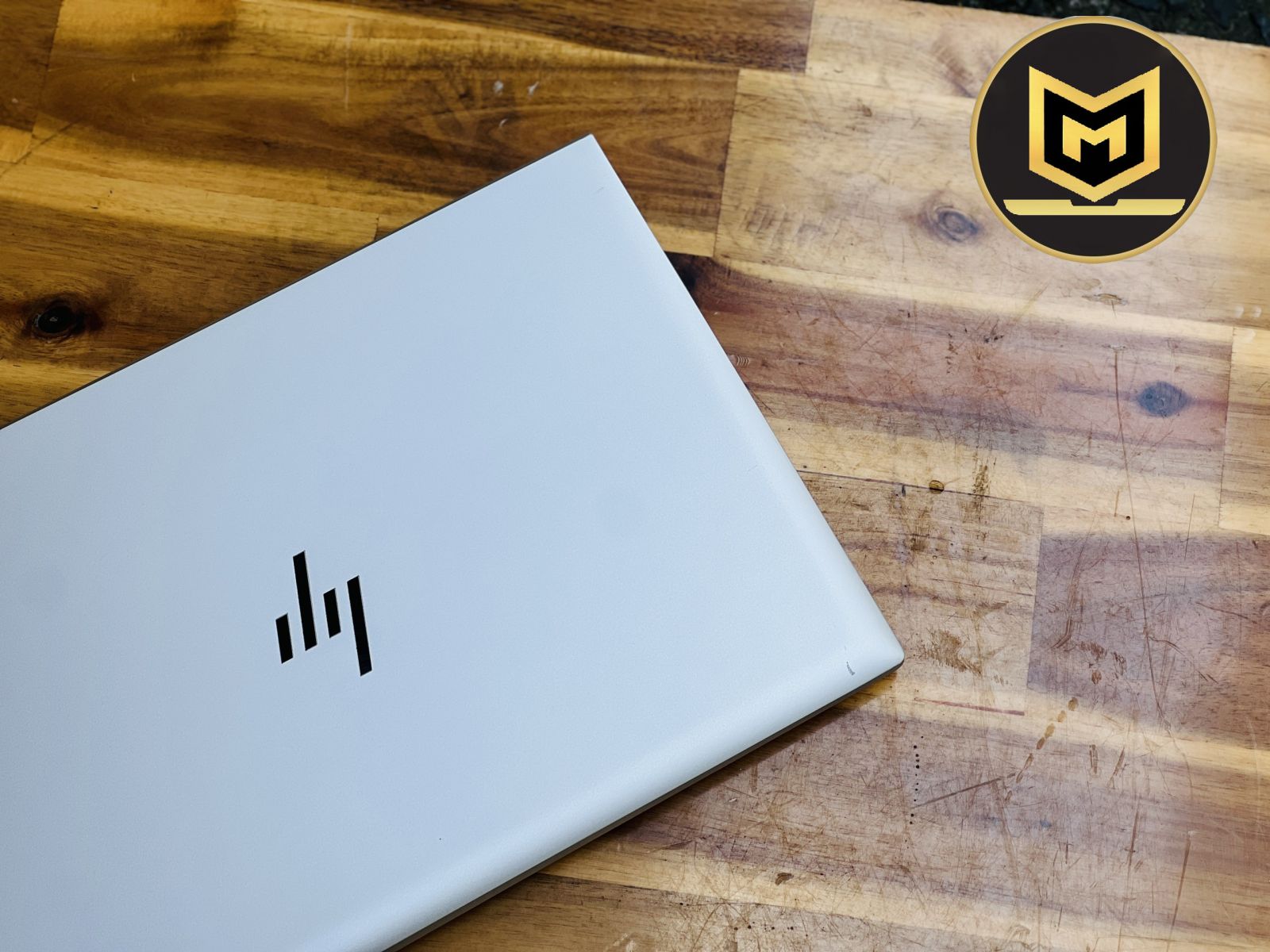 HP ELITEBOOK 830 G7 i5 10210U 13INCH LAPTOP DOANH NHÂN GIÁ RẺ4
