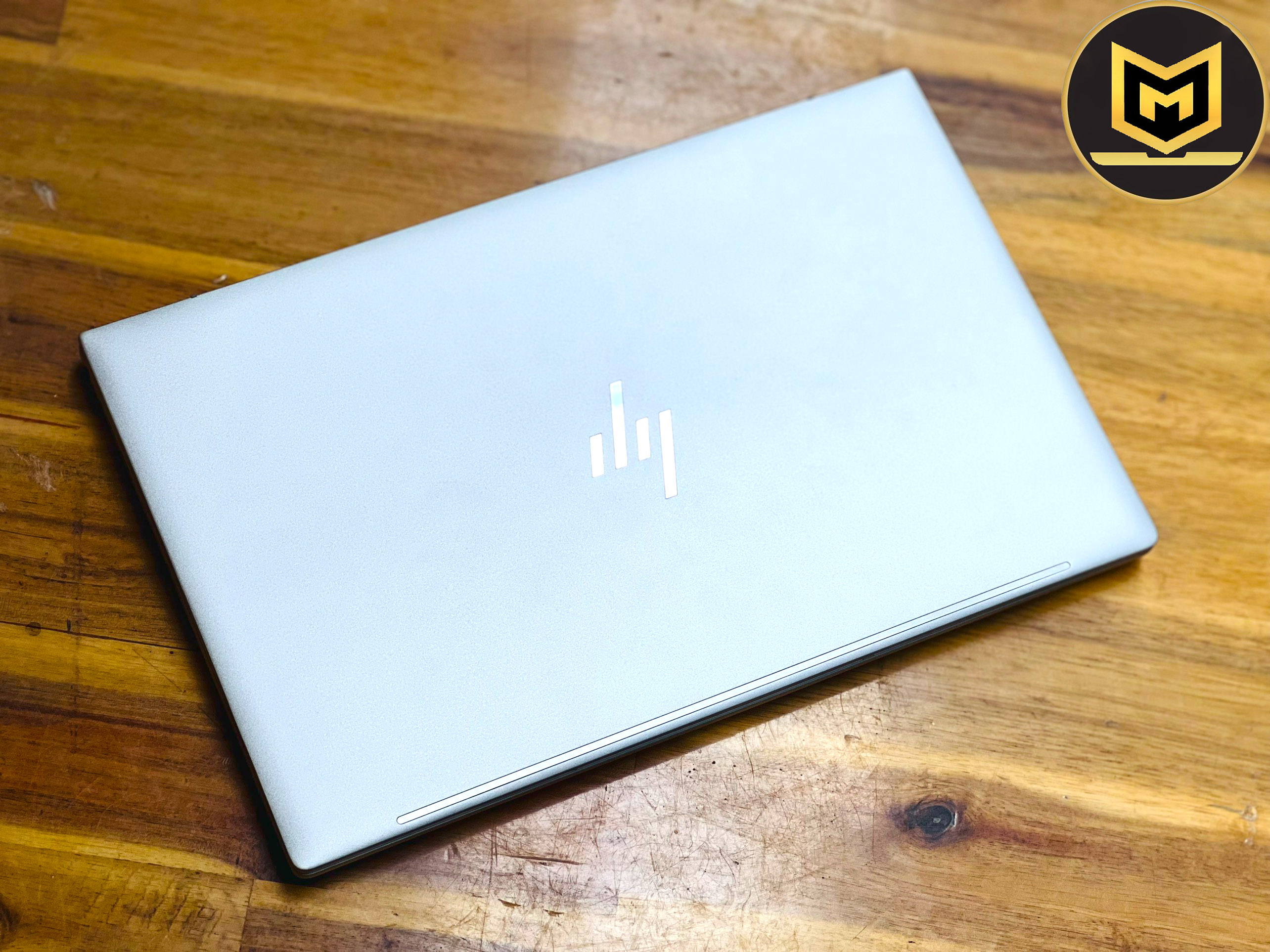 HP ENVY 13 BA1093CL i5 1135G7 RAM 16GB SSD 512GB 13INCH FHD CẢM ỨNG GIÁ RẺ4