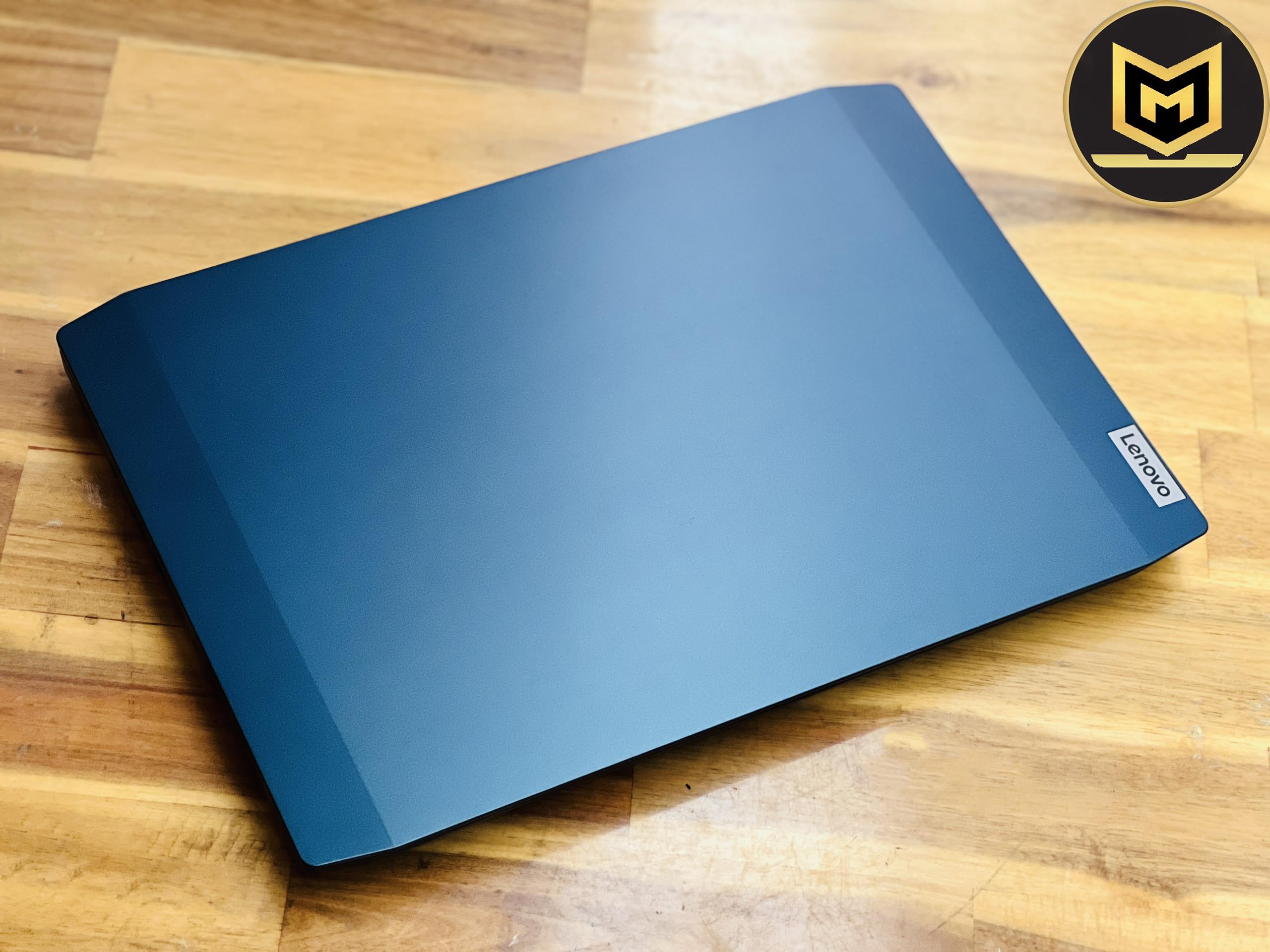 LENOVO IDEAPAD GAMING 3 15IMH05 i7 10750H GTX1650 4GB | LAPTOP GAMING GIÁ RẺ4