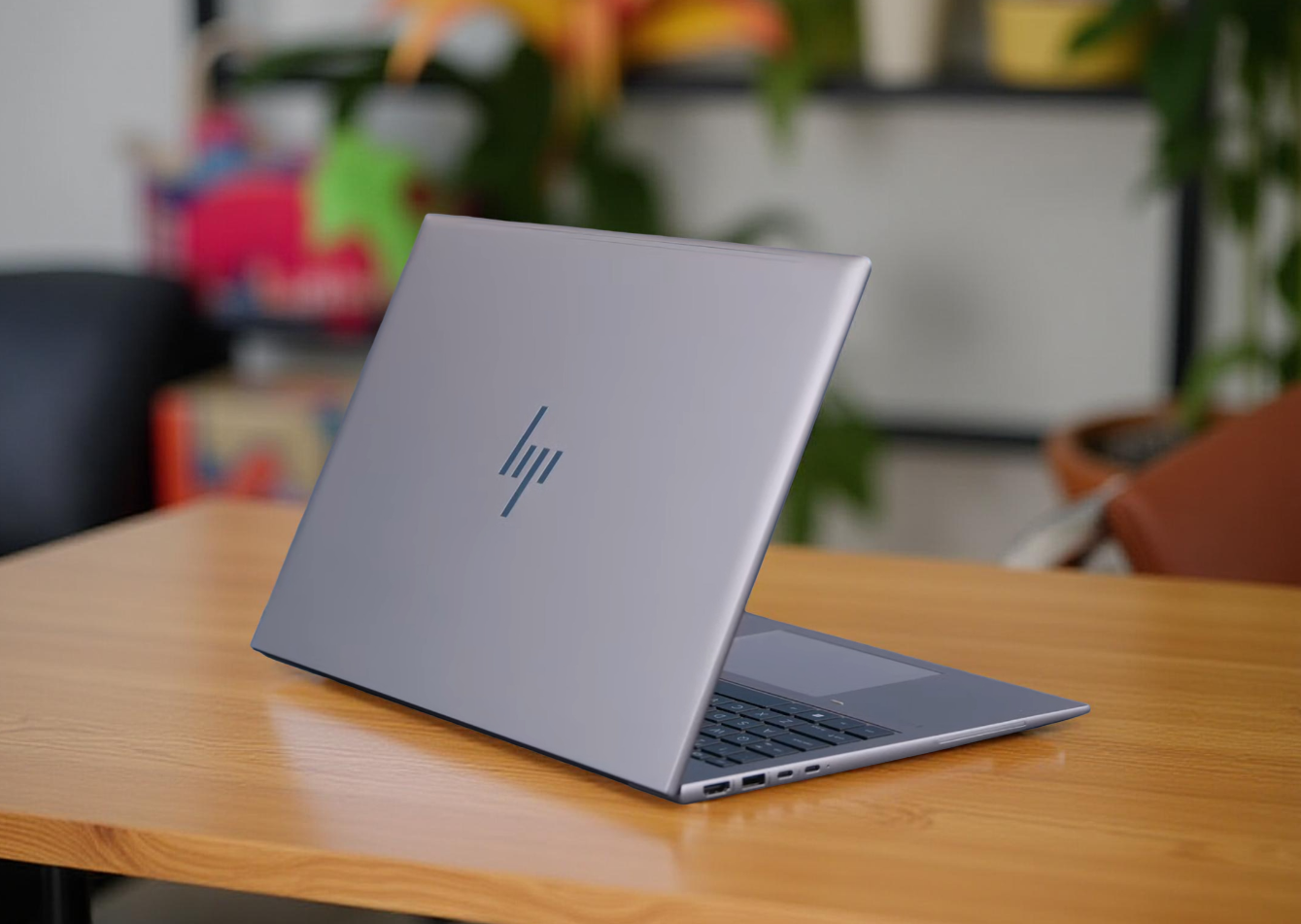 LAPTOP HP ZBOOK FIREFLY 16 G10 i7 1355U RTX A500 4GB 16 INCH FHD+ ĐỒ HỌA KẾ TOÁN MỎNG NHẸ GIÁ RẺ4