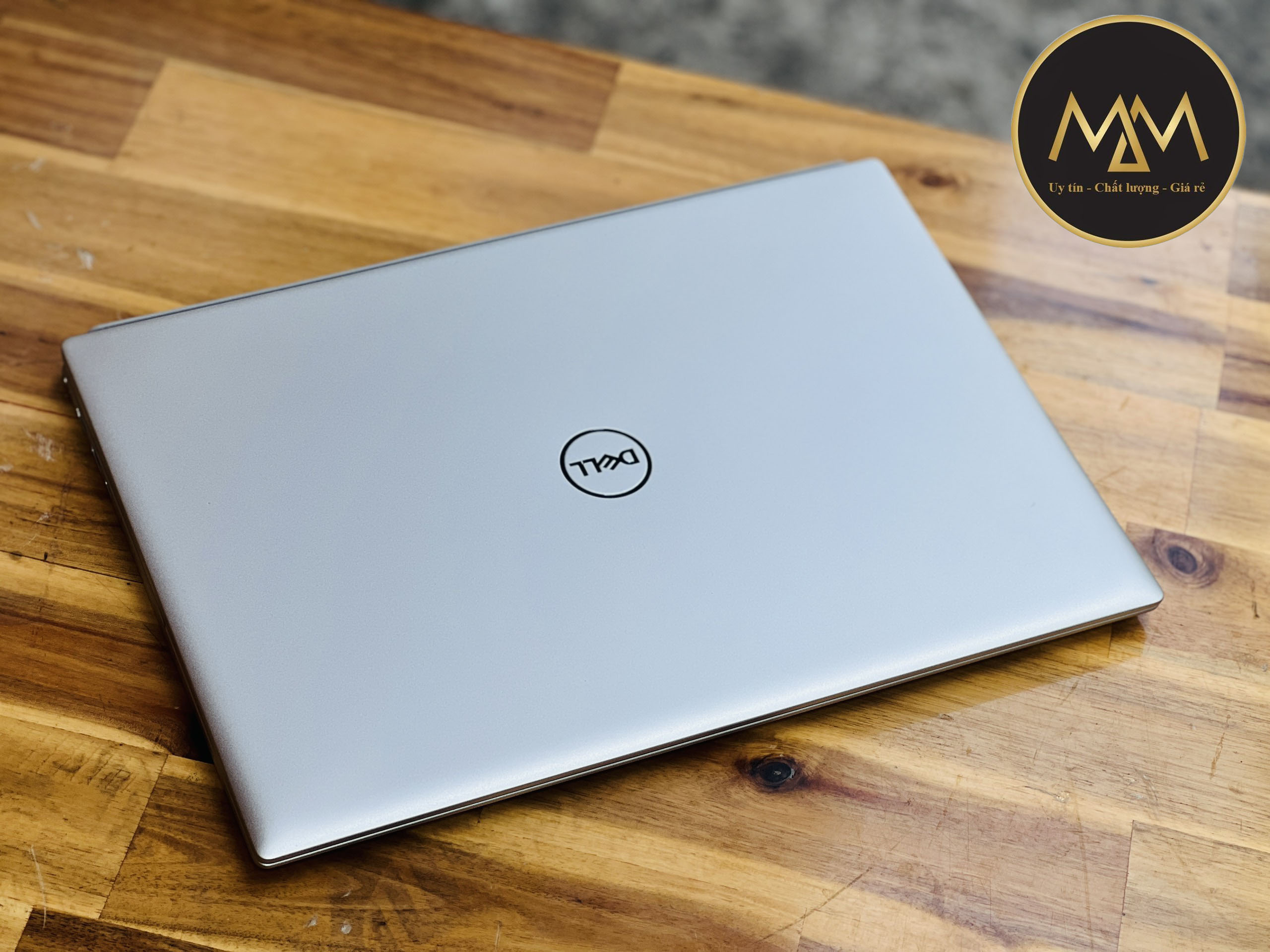 DELL INSPIRON 16 5625 2022 RYZEN 7 5825U/ RAM 16GB/ SSD 512GB/ 16INCH FHD+ TRÀN VIỀN/ CẢM ỨNG/ VGA AMD RADEON/ DOANH NHÂN THỜI TRANG/ GIÁ RẺ4