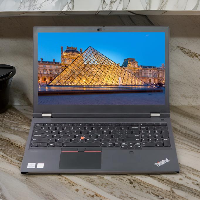 LENOVO THINKPAD P17 GEN 1 i7 10750H RAM 32G SSD 512G QUADRO T1000 17IN CHUYÊN ĐỒ HỌA GIÁ RẺ4