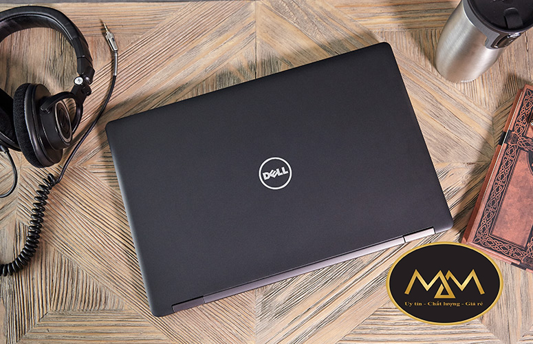 Laptop Dell Latitude E5590/ i7 8650 8CPUS/ 8G/ SSD256/ 15.6in/ Đỉnh cao doanh nhân/ Siêu Bền/ Giá rẻ1