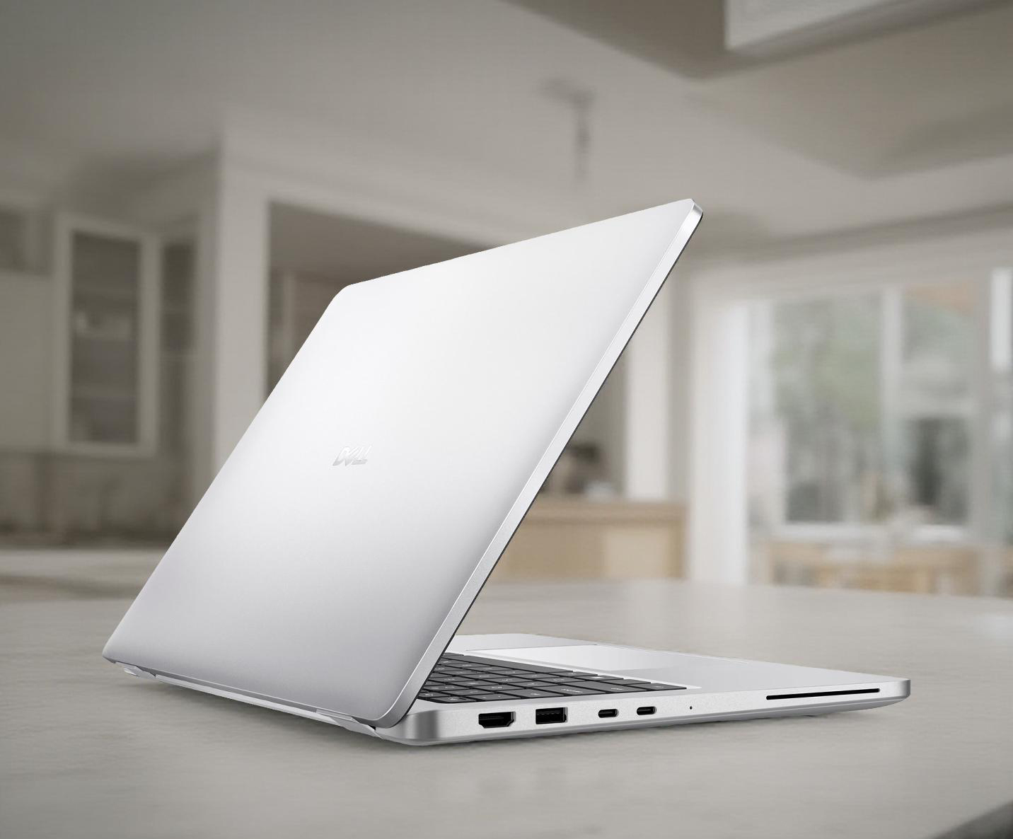 LAPTOP DELL PRO 14 PLUS PB14250 CORE ULTRA 5 236V INTEL ARC GRAPHICS 130V 14INCH FHD+ DOANH NHÂN SIÊU BỀN GIÁ RẺ1