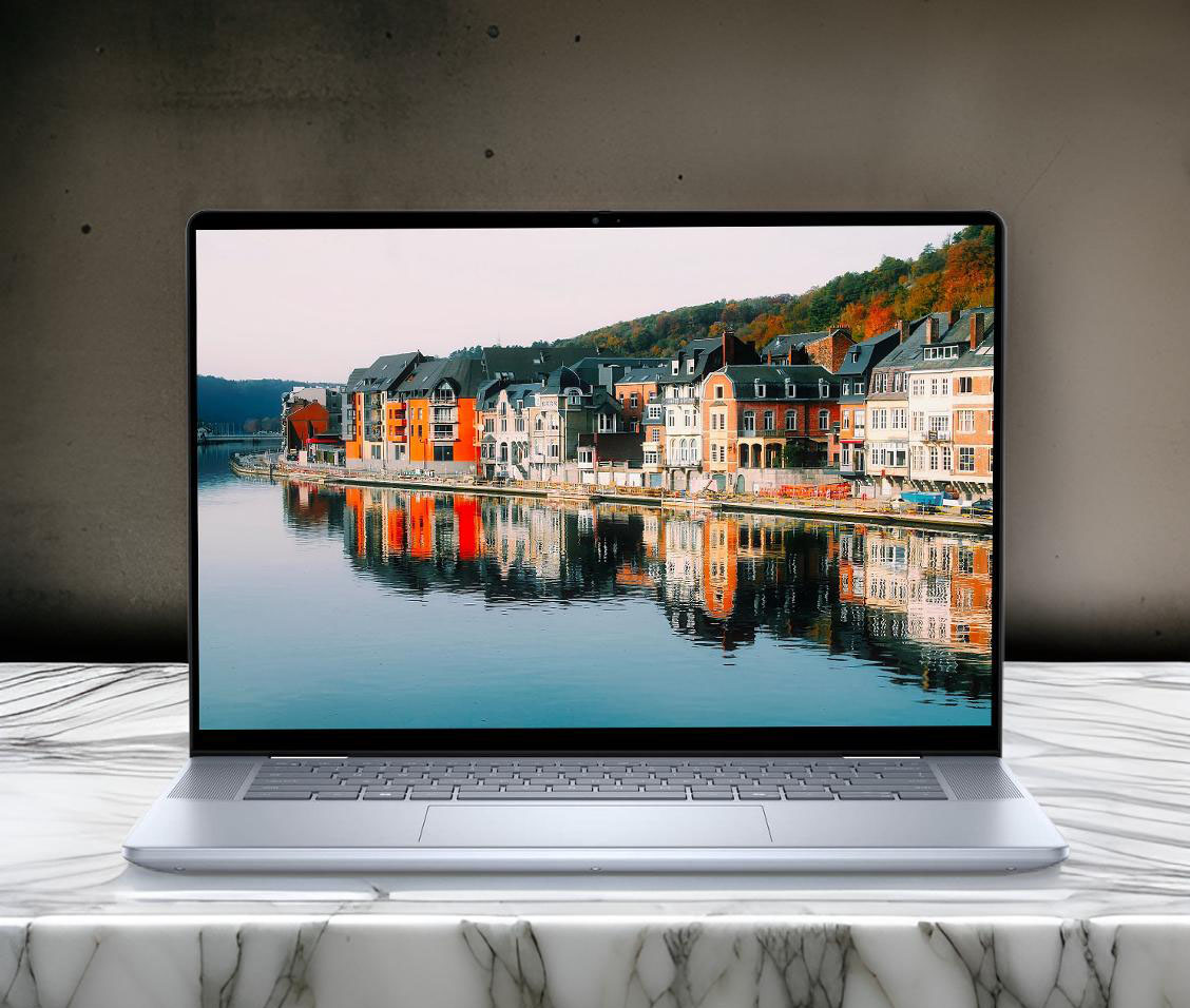 LAPTOP DELL INSPIRON 16 7640 2IN1 ULTRA 7 155H GIÁ RẺ2