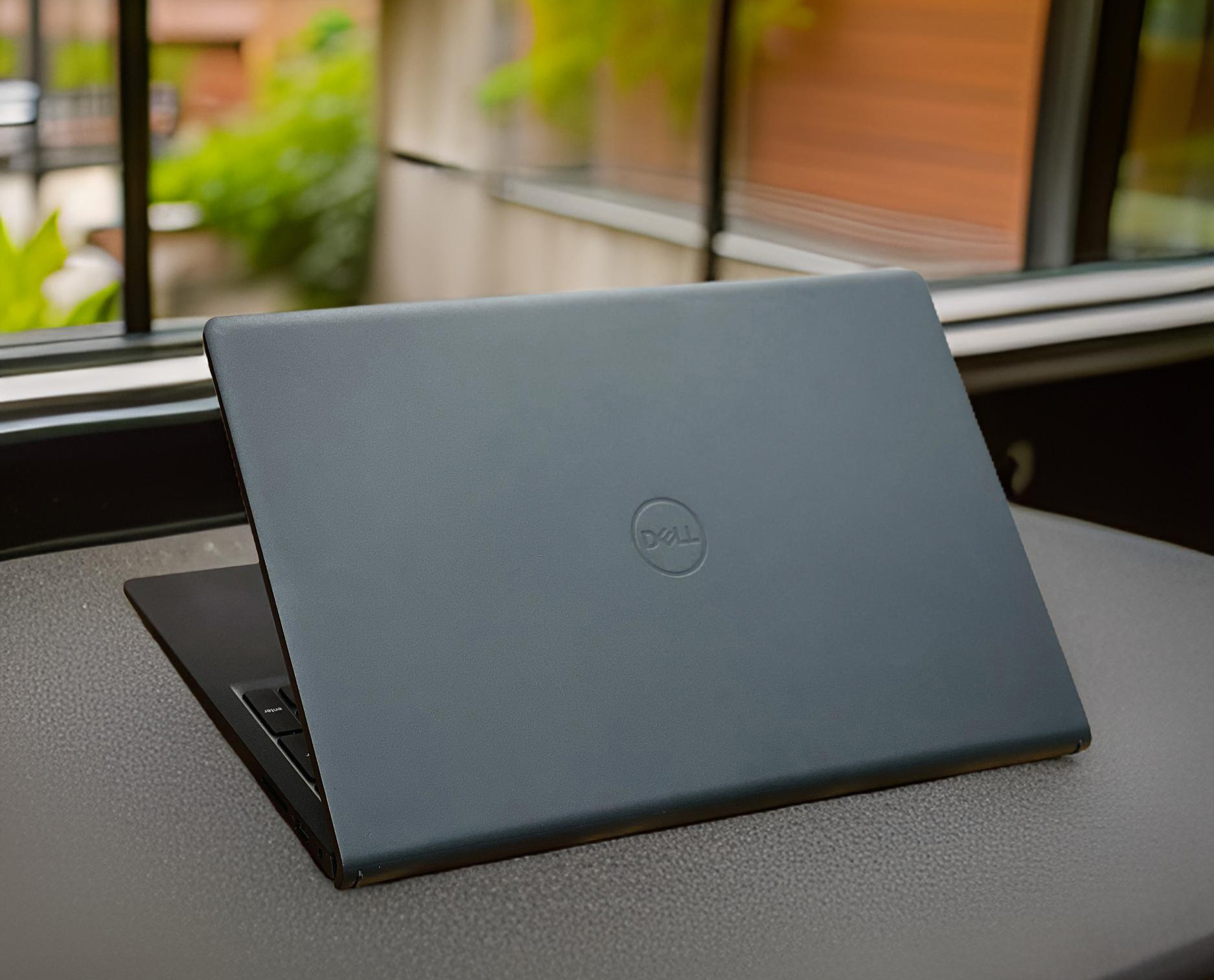 DELL INSPIRON 3511 i3 1115G4 RAM 8G SSD 256G 15IN FHD VIỀN MỎNG CHUYÊN VĂN PHÒNG GIÁ RẺ4