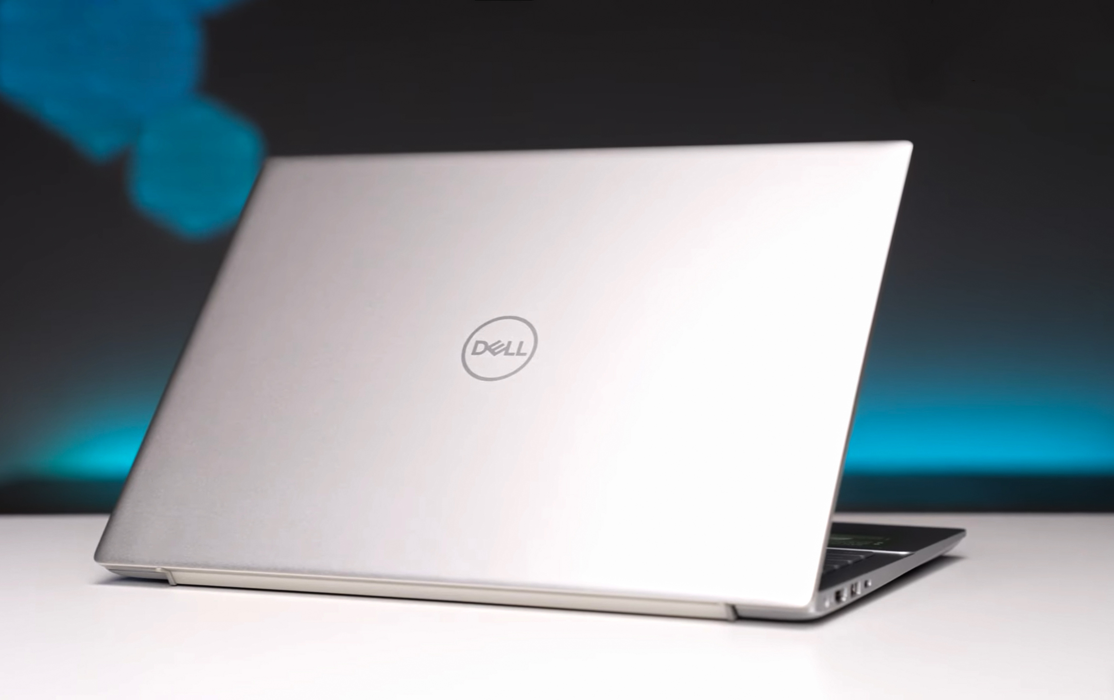 DELL INSPIRON 5430 i7 1360P RAM 16G SSD 1TB 14IN QHD+ 120Hz CHUYÊN VĂN PHÒNG LẬP TRÌNH GIÁ RẺ4