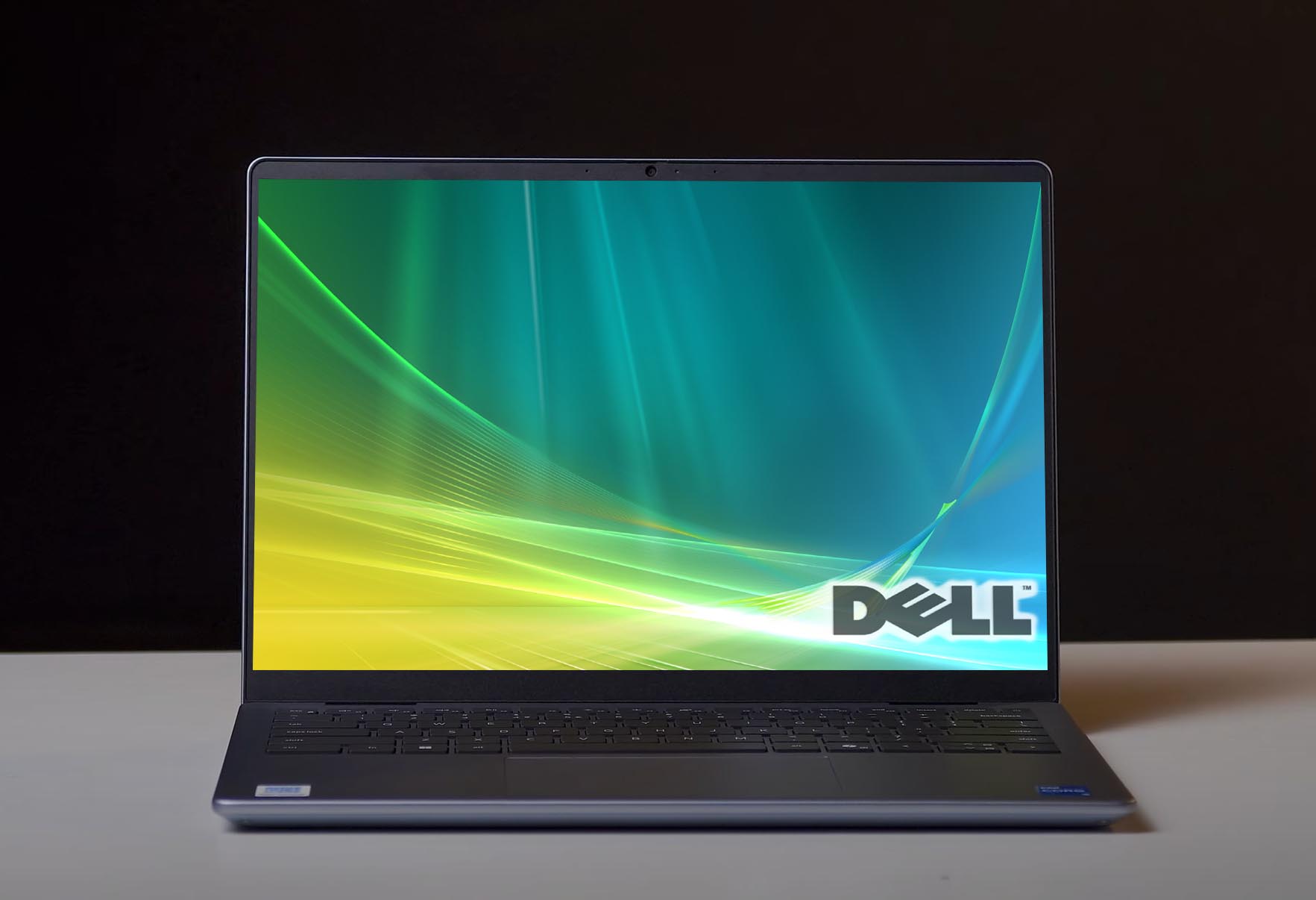 DELL INSPIRON 7440 PLUS i5 12450H RAM 16GB SSD 512GB 14INCH FHD+ VỎ NHÔM GIÁ RẺ3
