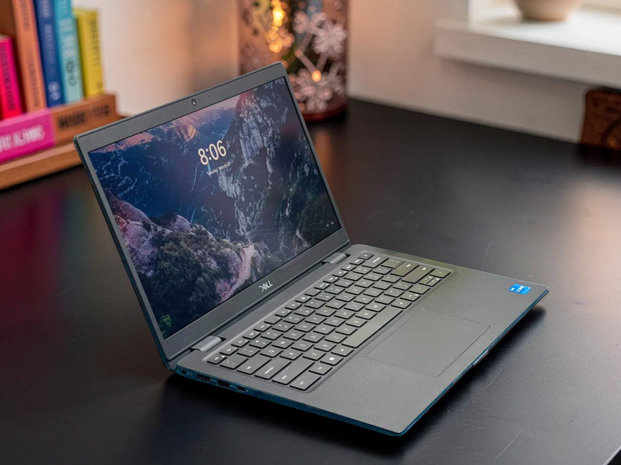 LAPTOP DELL LATITUDE 3420 i5 1135G7 14 INCH FHD CHUYÊN VĂN PHÒNG KẾ TOÁN SIÊU BỀN GIÁ RẺ3