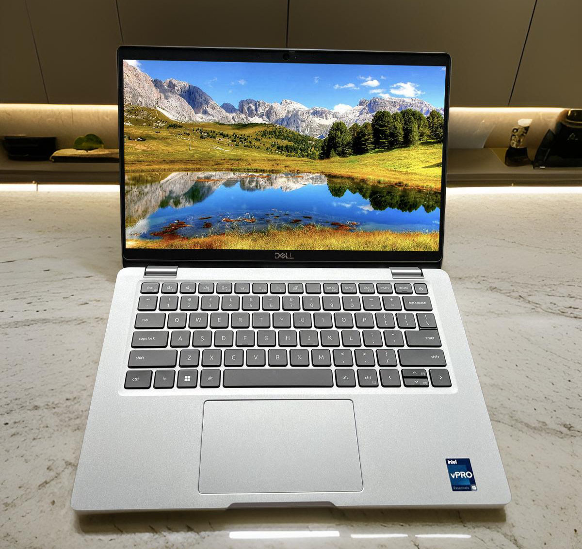 DELL LATITUDE 5330 2022 i5 1235U RAM 16GB 13INCH FHD GIÁ RẺ2