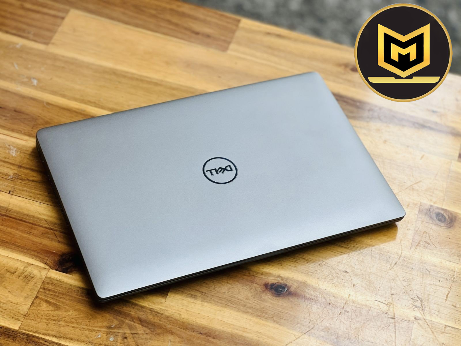 DELL LATITUDE 5430 i5 1235U/ RAM 16GB/ SSD 512GB/ 14INCH FULL HD/ VGA IRIS XE/ DOANH NHÂN SIÊU BỀN/ GIÁ RẺ2
