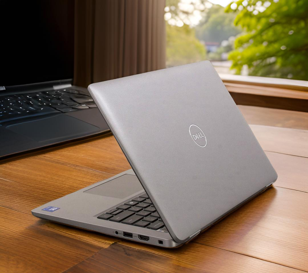 DELL LATITUDE 5450 2024 CORE ULTRA 7 155U RAM 16G SSD 256G 14IN FHD GIÁ RẺ2