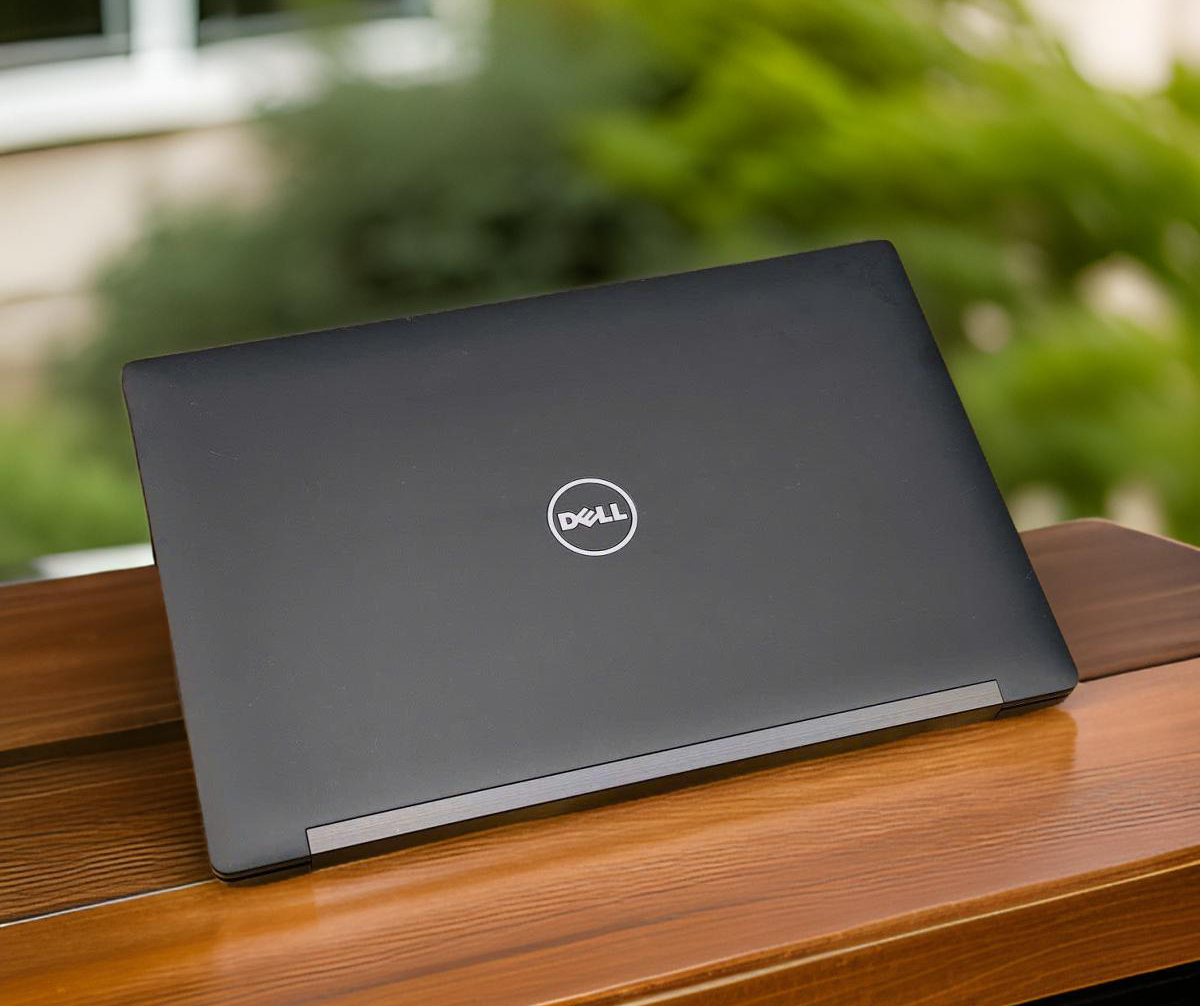 LAPTOP DELL LATITUDE 5480 i5 6300U 14 INCH SIÊU BỀN4