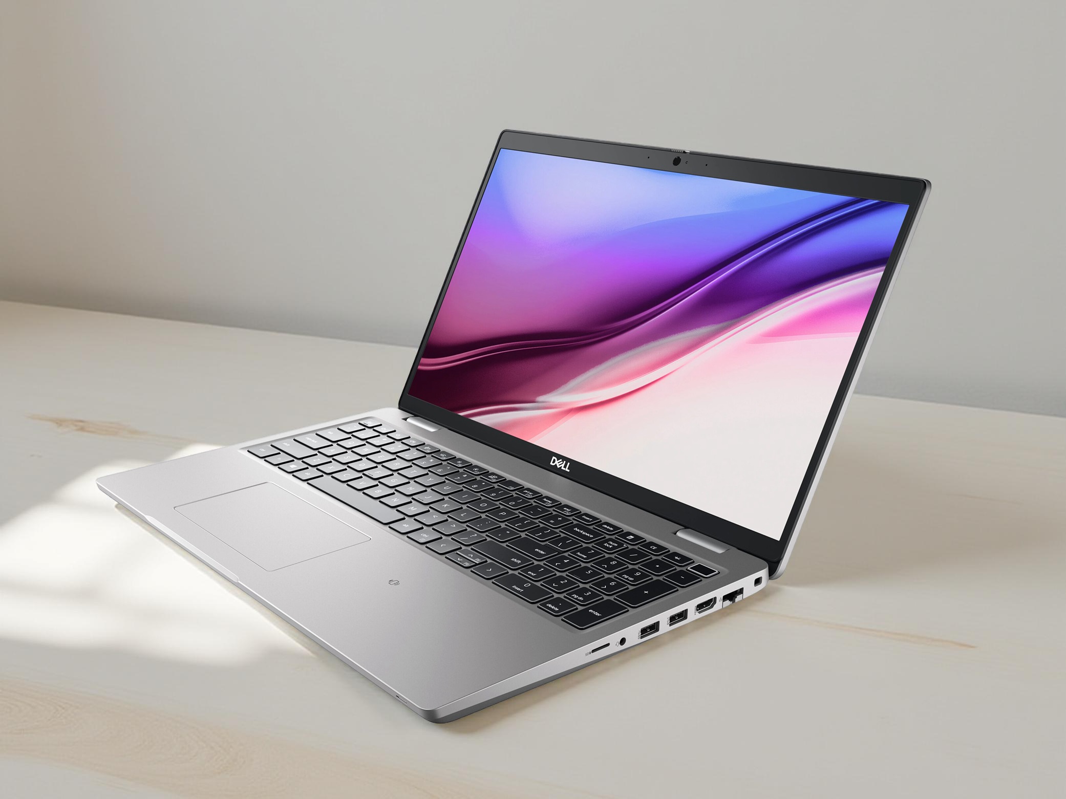 LAPTOP DELL LATITUDE 5521 i7 11850H 15.6INCH FHD CHUYÊN LẬP TRÌNH KẾ TOÁN GIÁ RẺ1