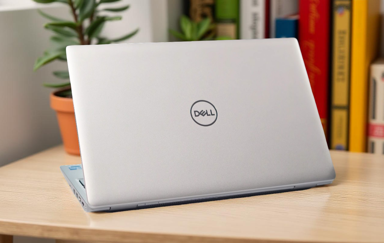 LAPTOP DELL LATITUDE 5530 i7 1255U 15.6INCH FHD CHUYÊN LẬP TRÌNH KẾ TOÁN GIÁ RẺ2