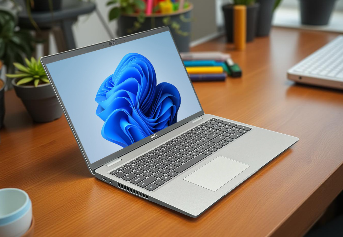 LAPTOP DELL LATITUDE 5530 i7 1255U 15.6INCH FHD CHUYÊN LẬP TRÌNH KẾ TOÁN GIÁ RẺ1