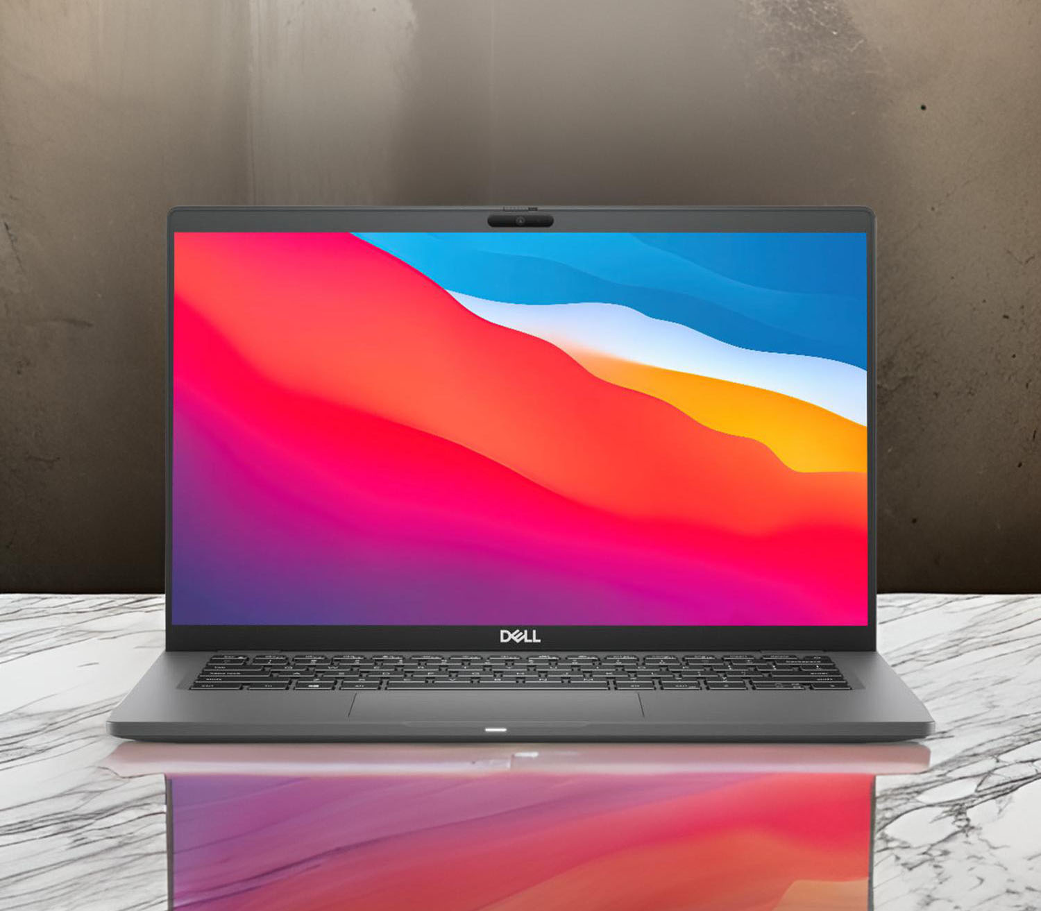 LAPTOP DELL LATITUDE 7410 i7 10610U RAM 16GB SSD 256GB 14INCH FHD CARBON SIÊU BỀN GIÁ RẺ4