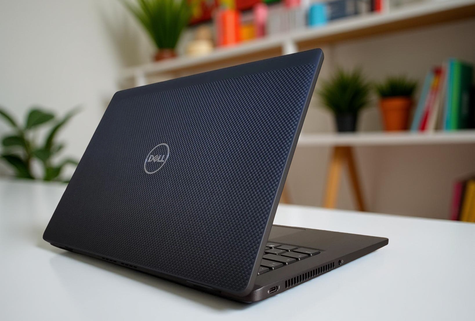 LAPTOP DELL LATITUDE 7430 i7 1265U 14INCH FULL HD SIÊU MỎNG NHẸ GIÁ RẺ3