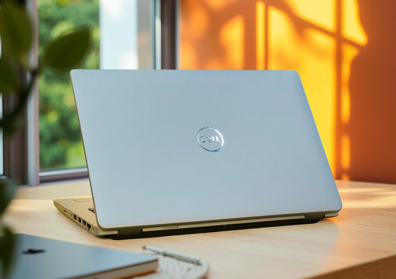LAPTOP DELL PRECISION 3470 i7 1270P NVIDIA T550 4GB 14 INCH FHD LẬP TRÌNH ĐỒ HỌA DI ĐỘNG GIÁ RẺ1