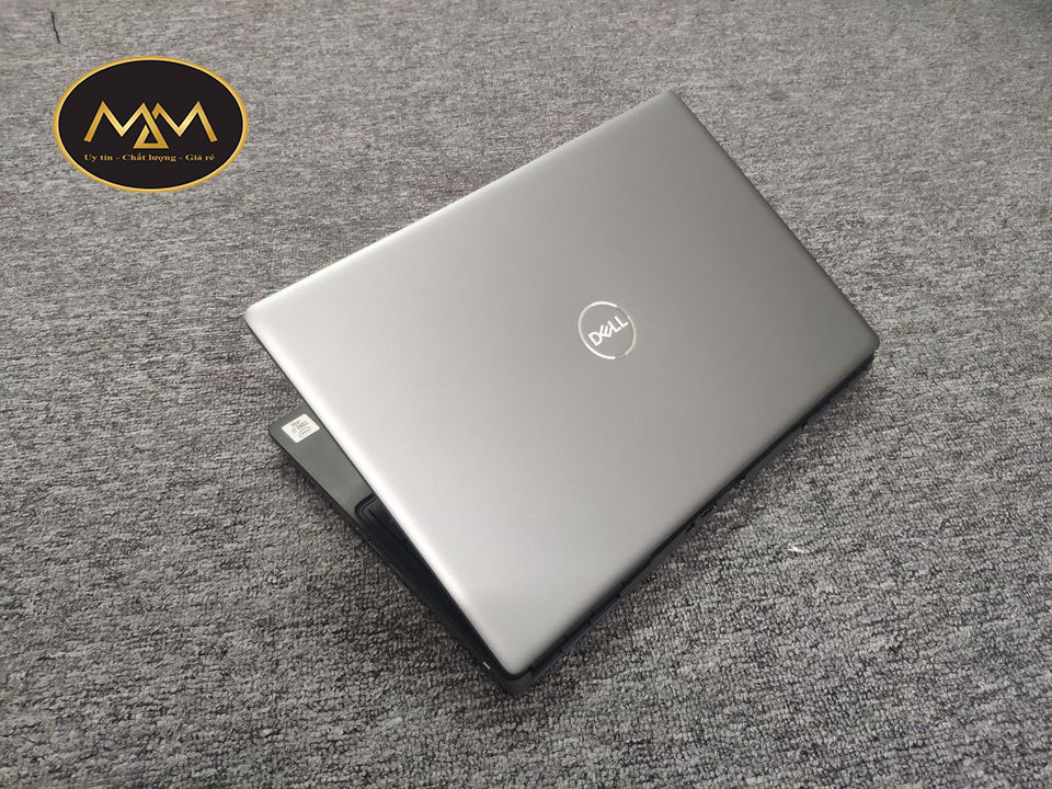 DELL PRECISION 7550 Mobile Workstation Giá rẻ3