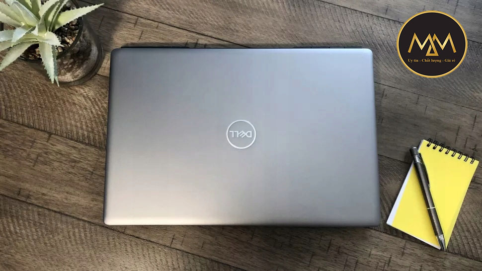 DELL PRECISION 7550 Mobile Workstation Giá rẻ1