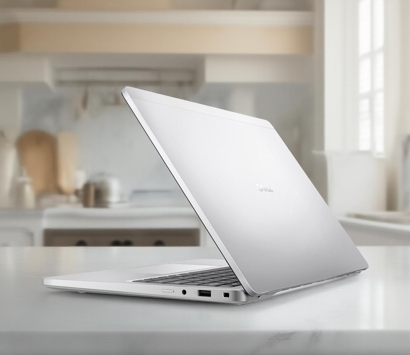 LAPTOP DELL PRO 14 PLUS PB14250 CORE ULTRA 5 236V INTEL ARC GRAPHICS 130V 14INCH FHD+ DOANH NHÂN SIÊU BỀN GIÁ RẺ3