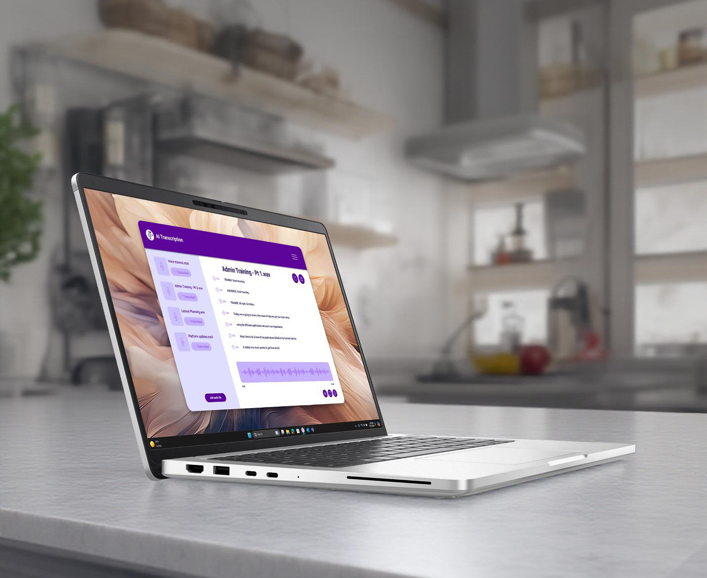 LAPTOP DELL PRO 14 PLUS PB14250 CORE ULTRA 5 236V INTEL ARC GRAPHICS 130V 14INCH FHD+ DOANH NHÂN SIÊU BỀN GIÁ RẺ2