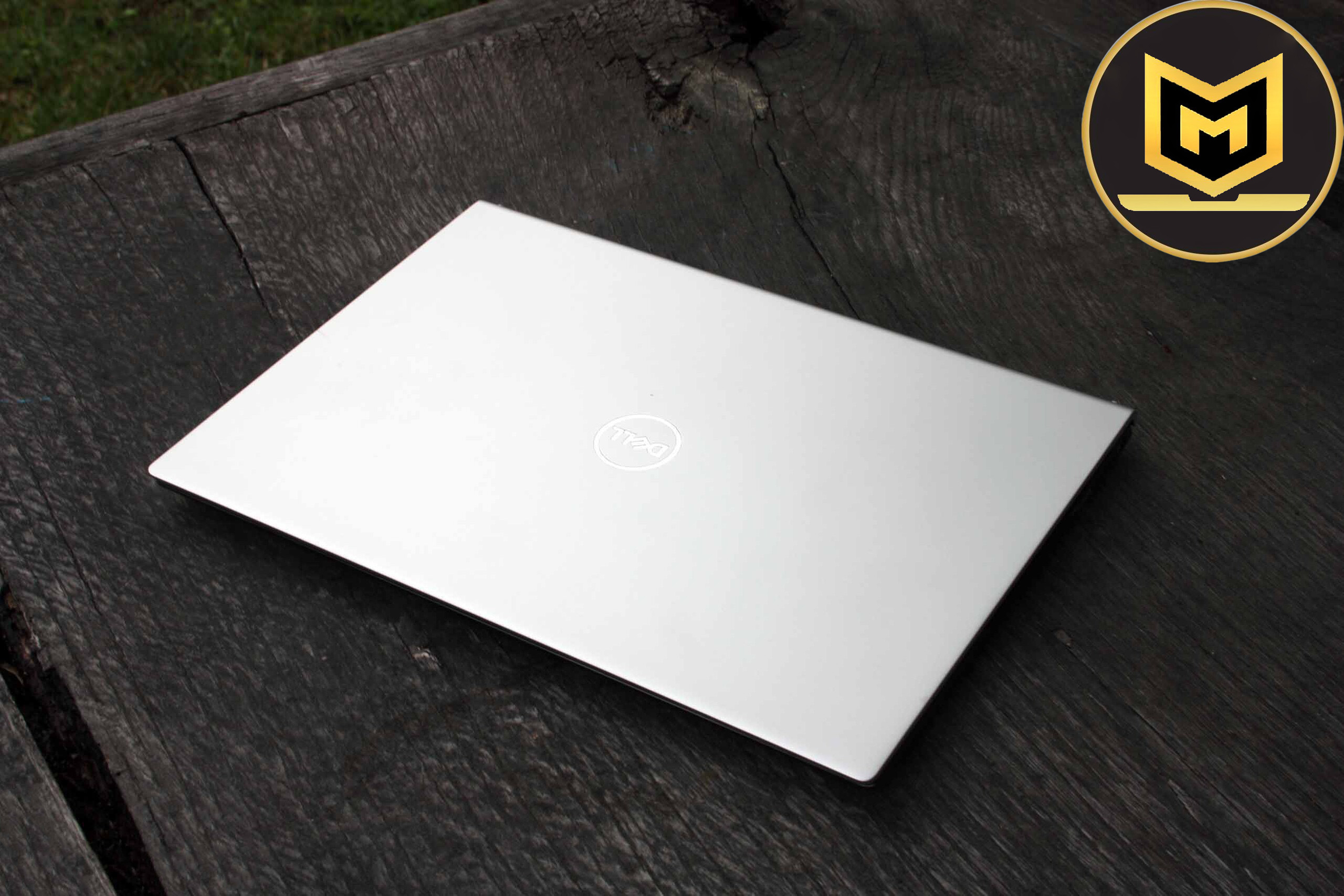 DELL VOSTRO 5310 i5 11320H/ RAM 8GB/ SSD 512GB/ 13.3INCH FHD+/ VGA IRIS XE/ SIÊU GỌN NHẸ/ GIÁ RẺ4