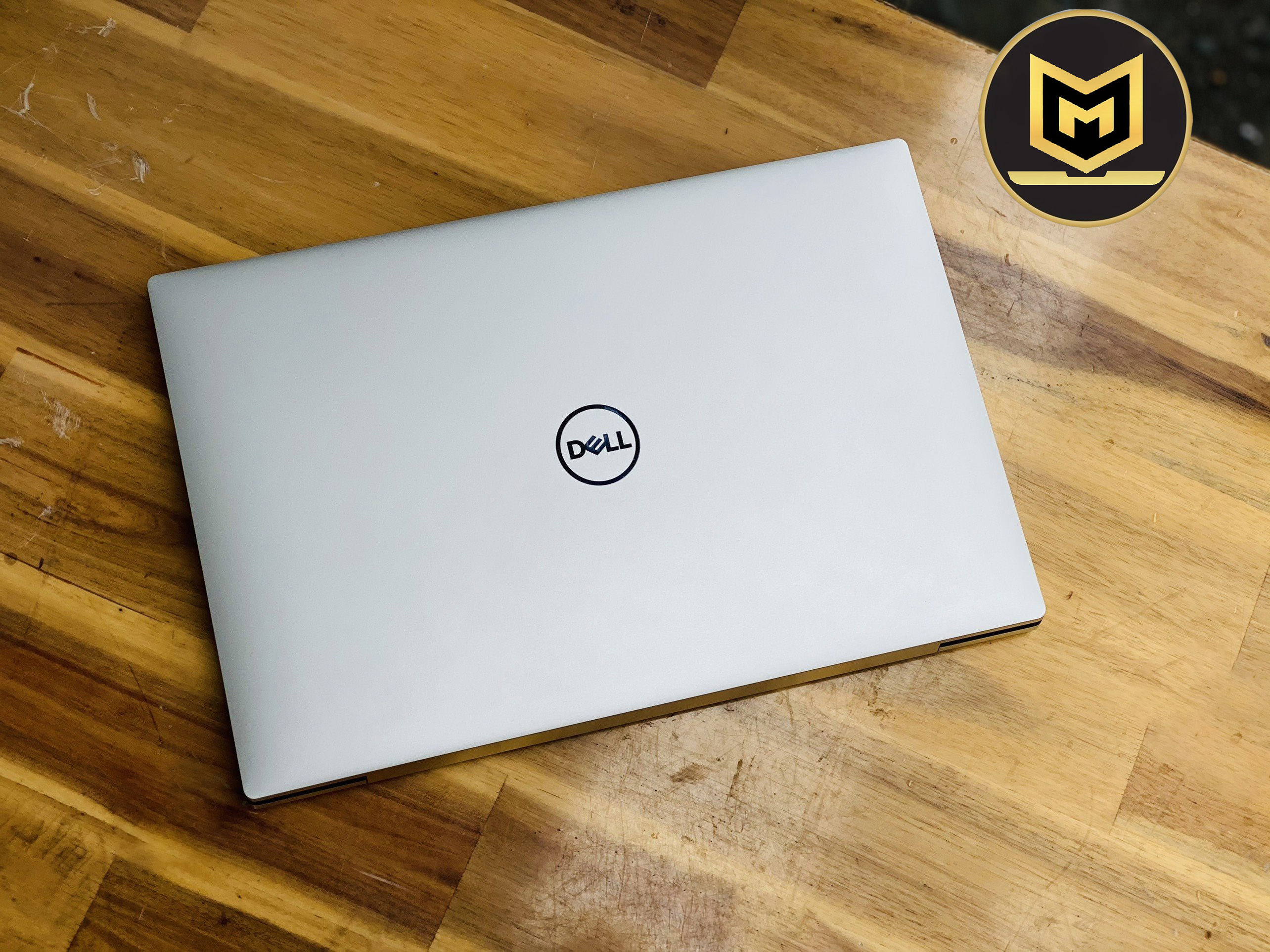 DELL XPS 13 9300 i7 1065G7 RAM 16GB SSD 512GB FHD+ | LAPTOP DOANH NHÂN SIÊU NHẸ2