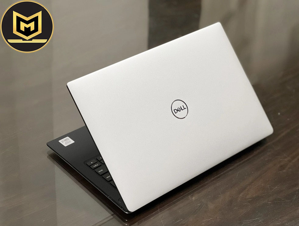 DELL XPS 13 7390 i7 10710U RAM 16GB SSD 512GB 13INCH FHD GIÁ RẺ2