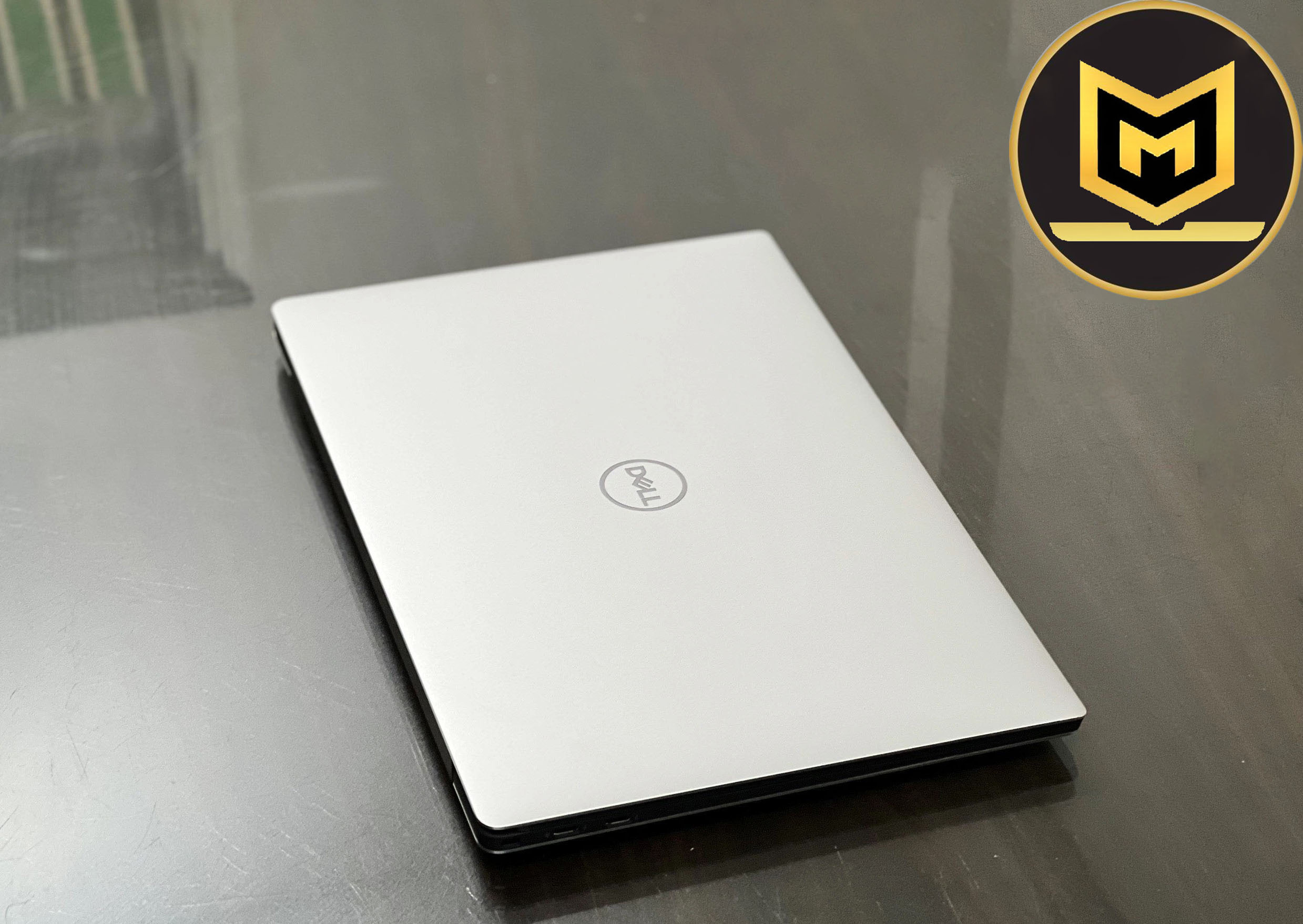 DELL XPS 13 7390 i7 10710U RAM 16GB SSD 512GB 13INCH FHD GIÁ RẺ3