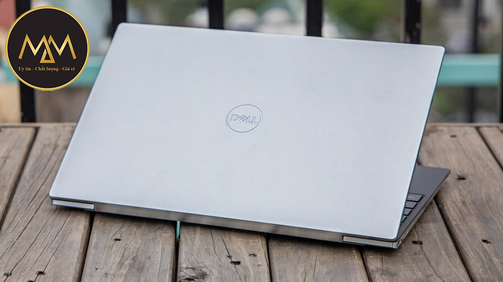 DELL XPS 13 9310 I7 1165G7/ RAM 16GB SSD 512GB/ 13.4INCH FULL HD+/ VGA IRIS XE/ DOANH NHÂN CAO CẤP/ GIÁ RẺ3