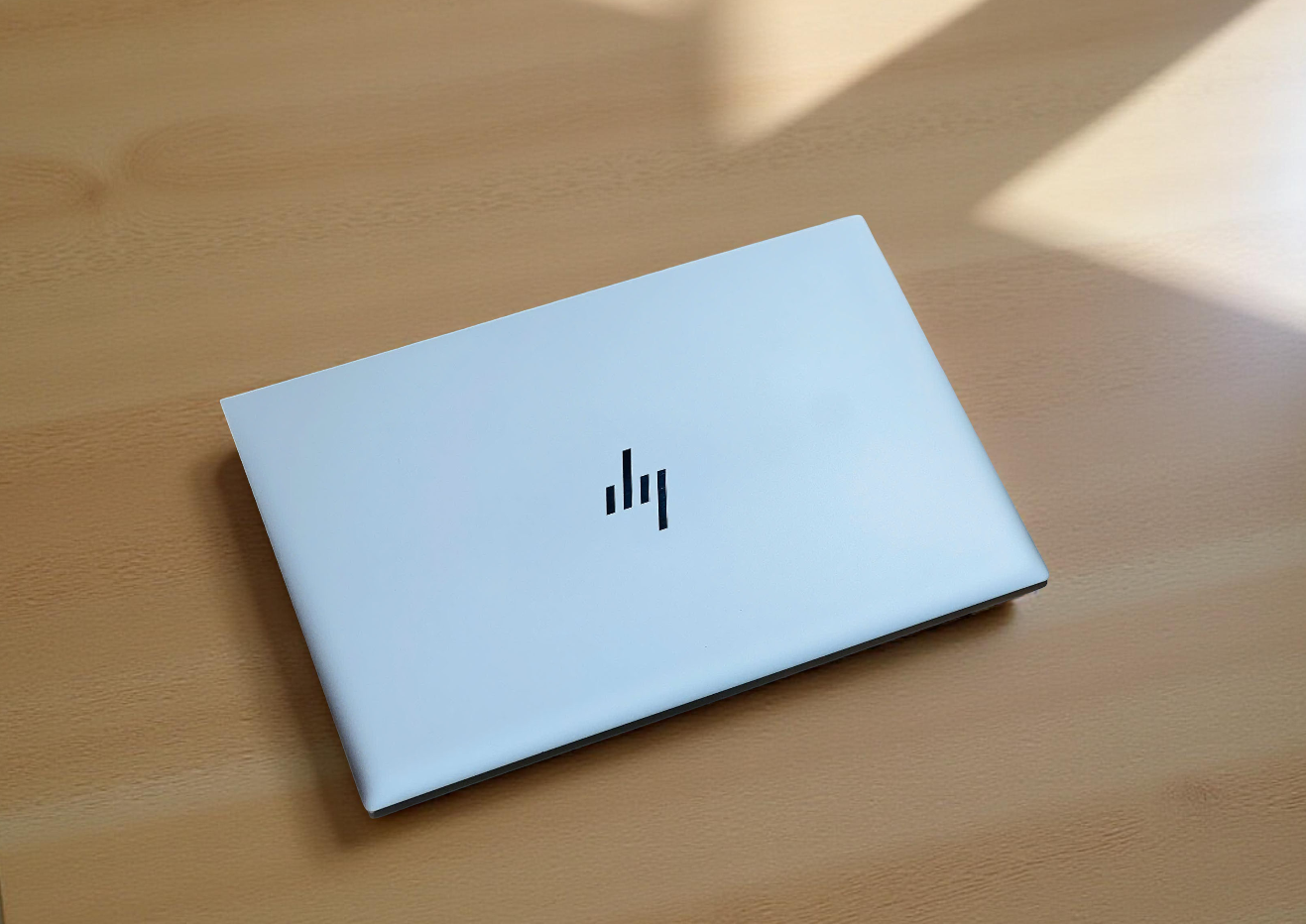 LAPTOP HP ELITEBOOK 840 G8 i5 1135G7 14 INCH FHD VỎ NHÔM SIÊU BỀN GIÁ RẺ3