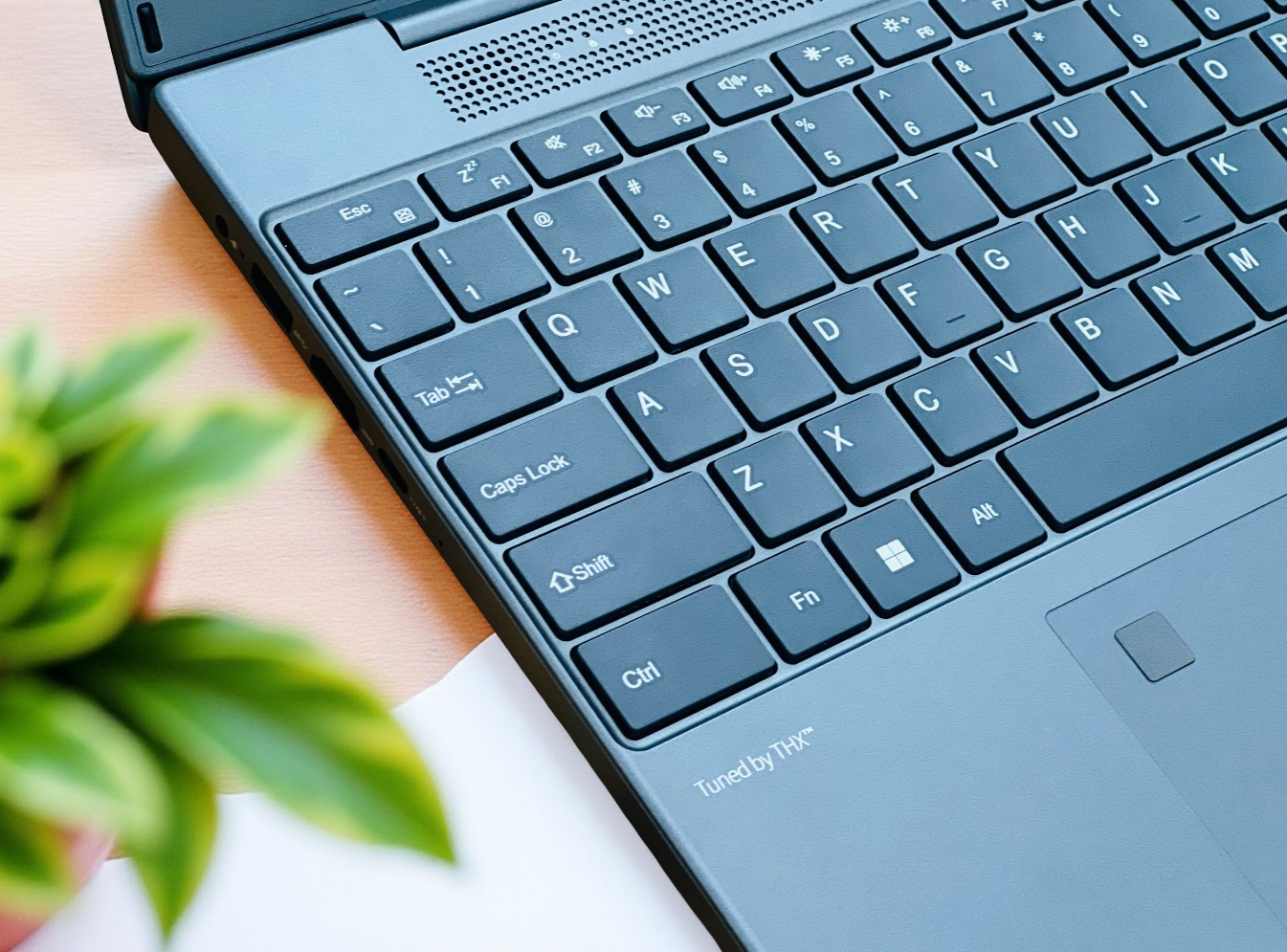 LAPTOP ACER GATEWAY ULTRA SLIM NOTEBOOK RYZEN 7 3700U 15.6INCH FHD VĂN PHÒNG KẾ TOÁN GIÁ RẺ2