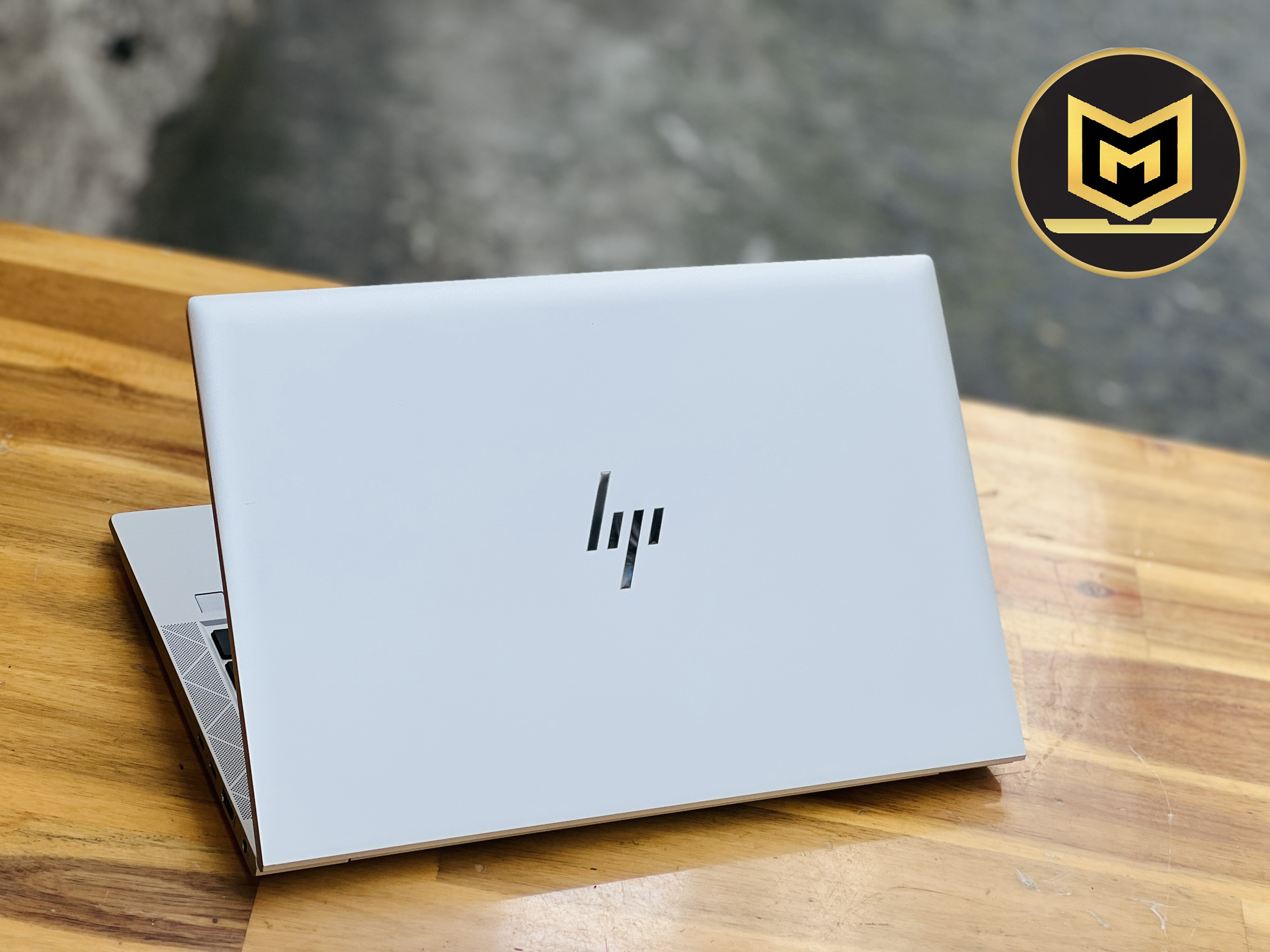HP ELITEBOOK 830 G7 i7 10610U GIÁ RẺ3