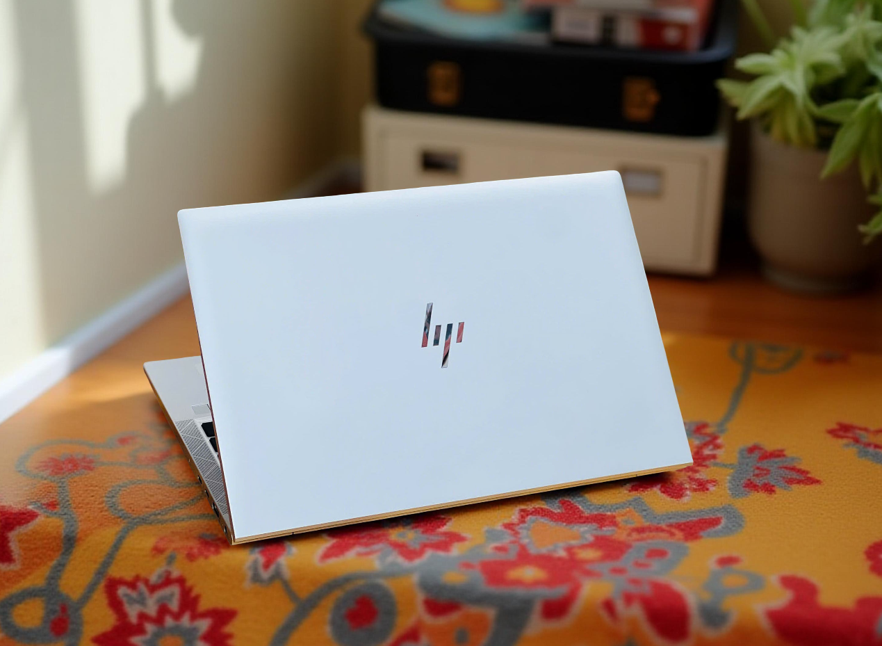 LAPTOP HP ELITEBOOK 840 G8 i5 1135G7 14 INCH FHD VỎ NHÔM SIÊU BỀN GIÁ RẺ2