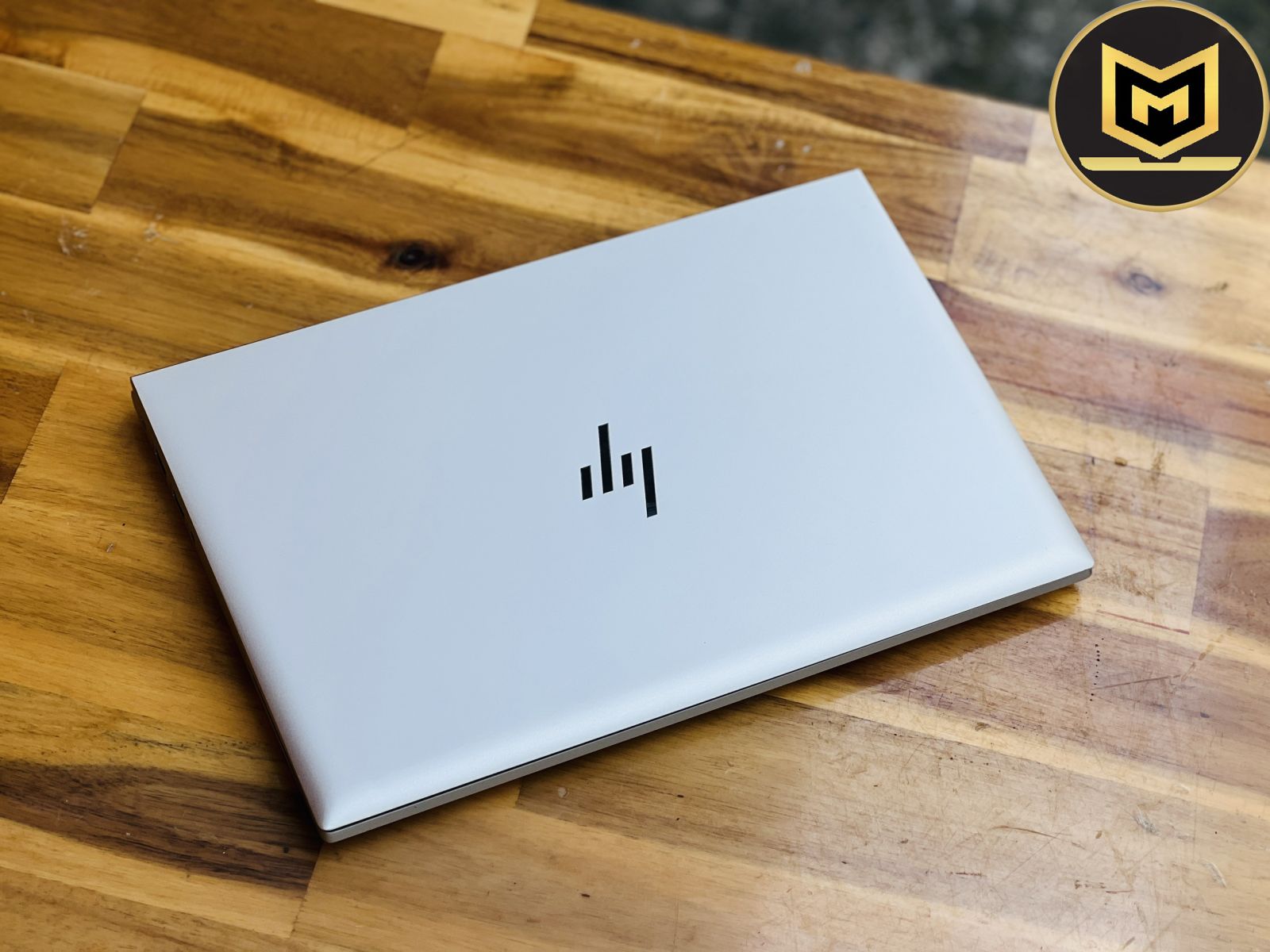 HP ELITEBOOK 830 G7 i5 10210U 13INCH LAPTOP DOANH NHÂN GIÁ RẺ1