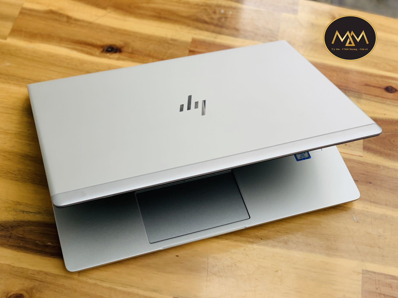 LAPTOP HP ELITEBOOK 840 G6 I7 8665U GIÁ RẺ4