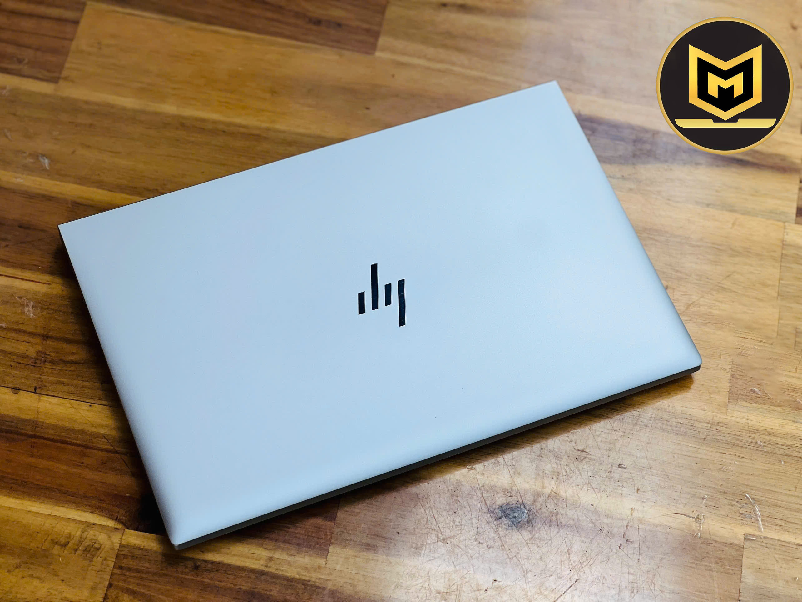 HP ELITEBOOK 840 G8 i5 1145G7 RAM 16G SSD 256G 14IN FHD VIỀN MỎNG VỎ NHÔM CAO CẤP GIÁ RẺ3