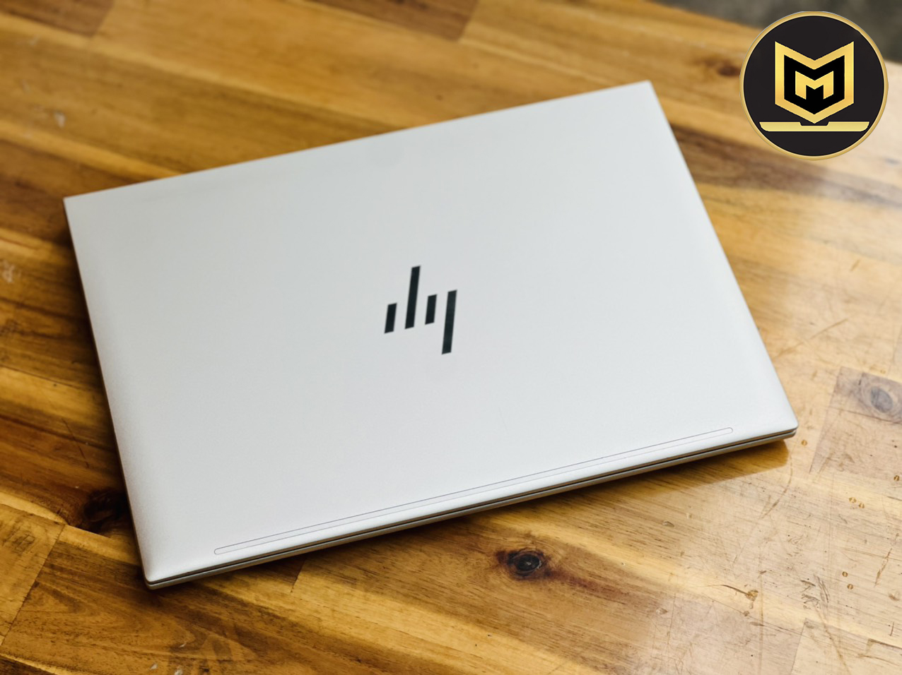LAPTOP HP ELITEBOOK 840 G9 i5 1245U RAM 16GB SSD 256GB 14IN FHD+ MÀU BẠC GIÁ RẺ3