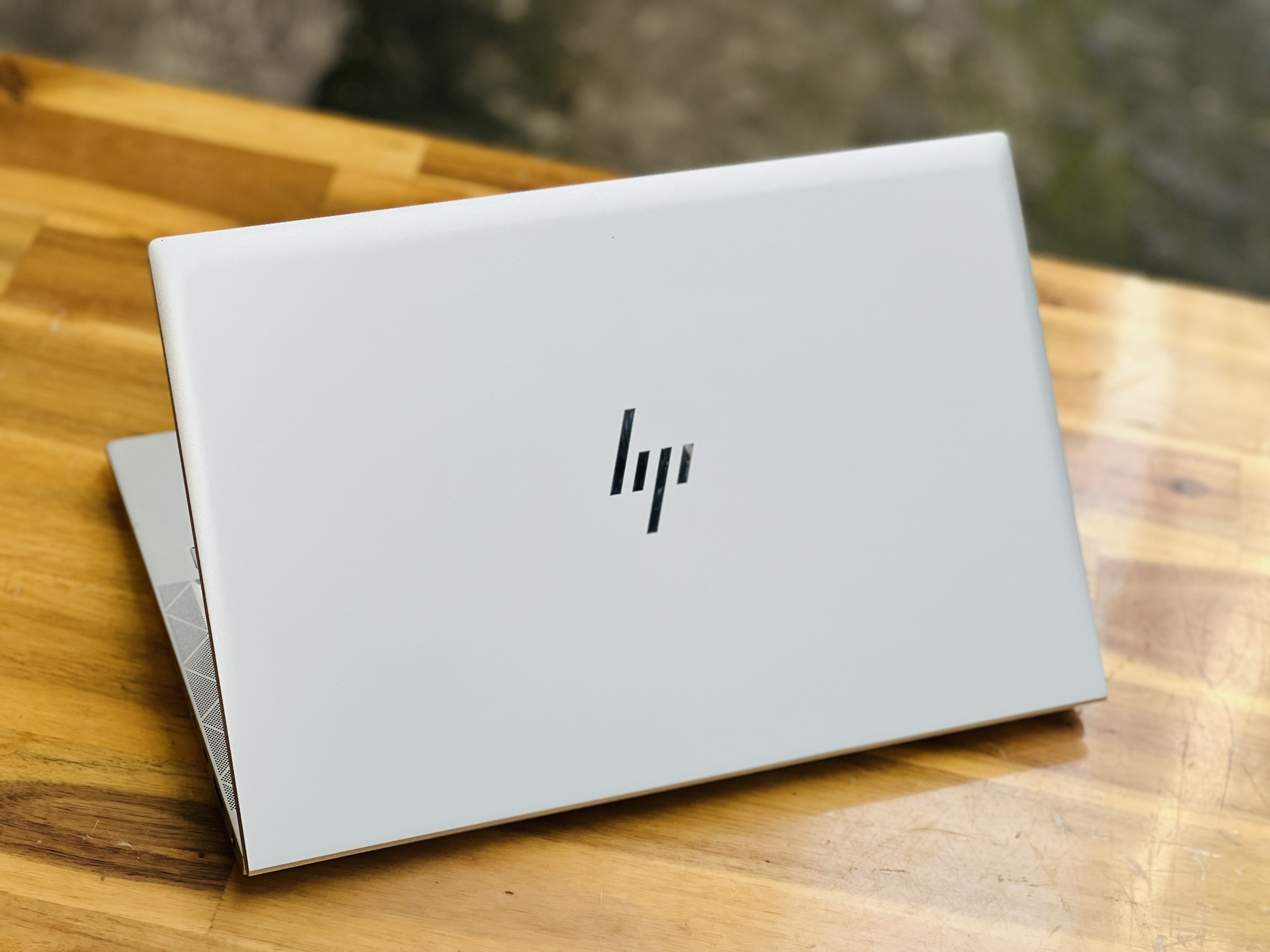 HP ELITEBOOK 845 G7 RYZEN 5 PRO 4650U 12 CPUS/ Ram 16G/ Vga AMD Radeon/ Siêu Bền/ Laptop Chơi Game Đồ Họa Giá rẻ4